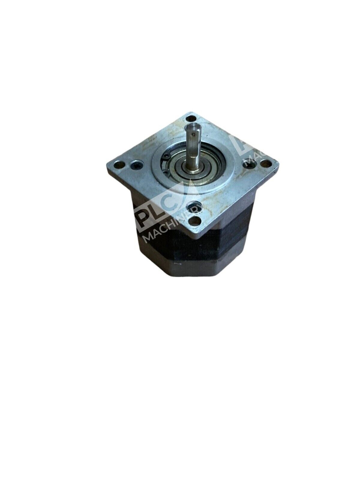 Pacific Scientific Powermax 1.8Degree Step Motor P21NSXC-LNF-NS-02 - Image 3