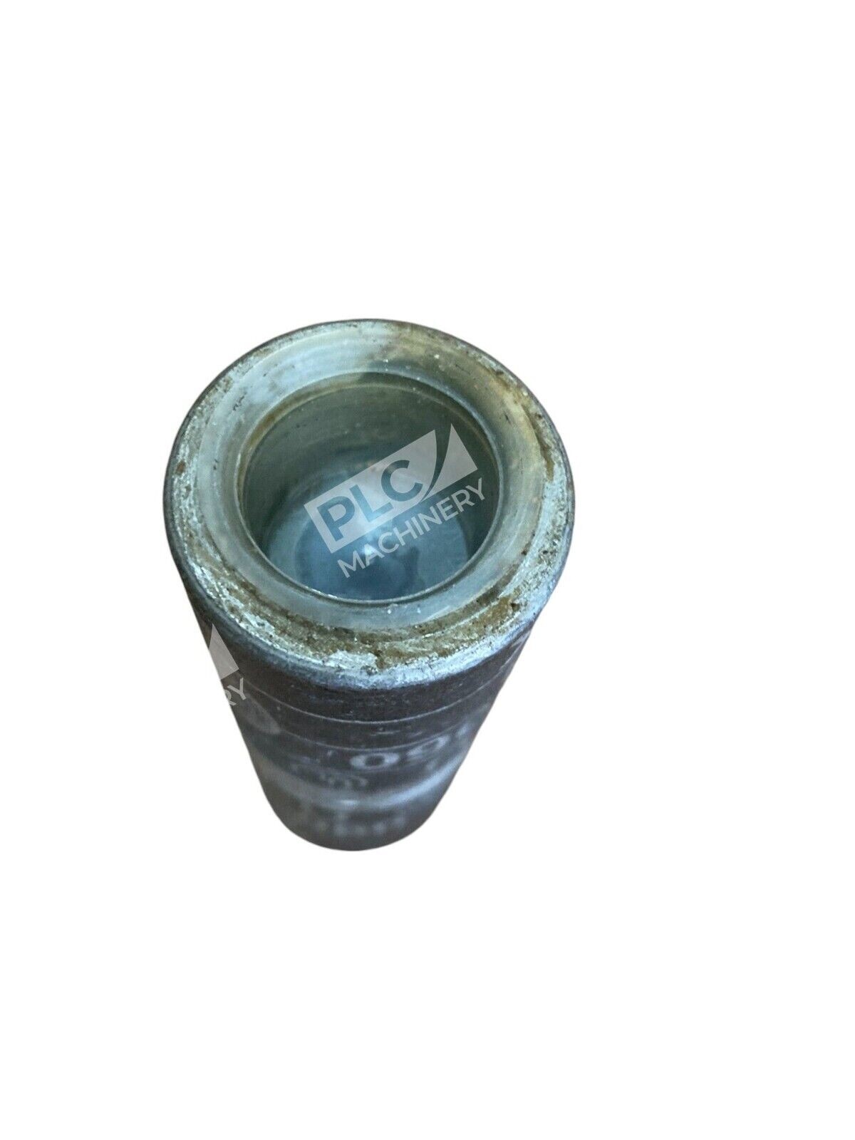 Penn Union AL9CU B-473 Black Pressure Set 9 Toy-T BCUA-060 - Image 5