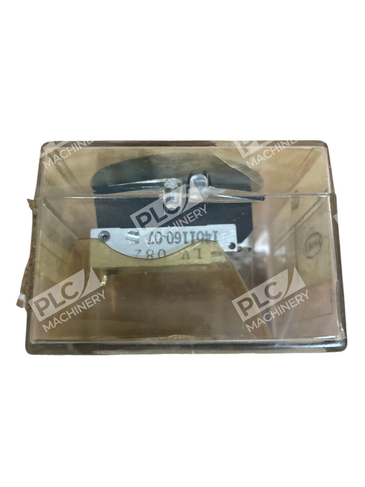 Ampex Sync Erase NTSC Head Replacement Kit 1401160-07 - Image 4