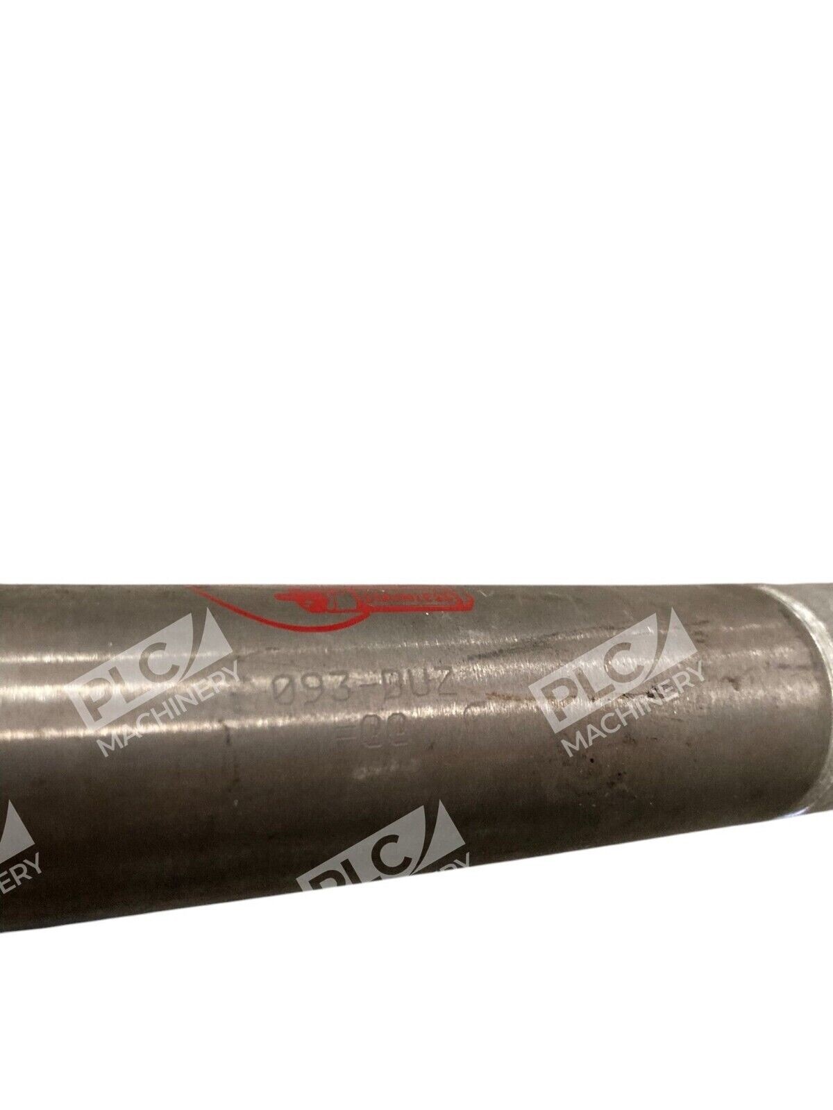 Bimba 093DUX Pneumatic Cylinder 093-DUZ - Image 3