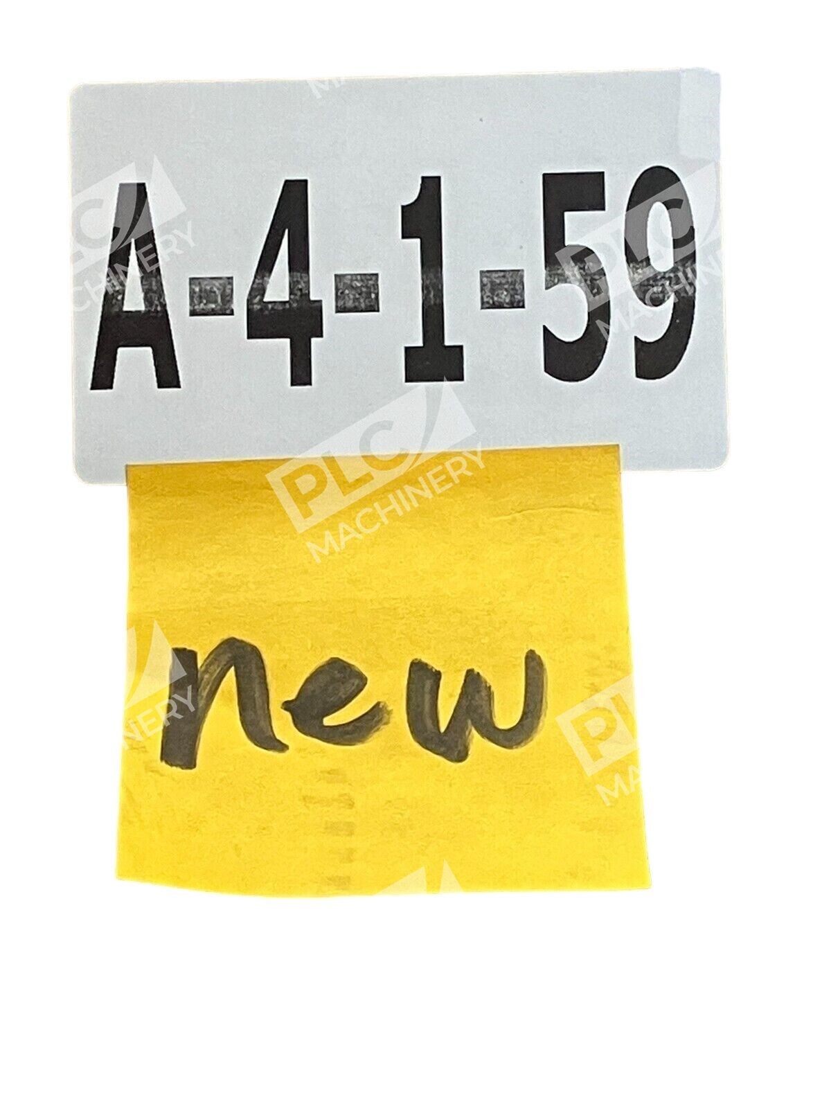 Dialoc ID MR-50 Industrial Reader RFID - Image 11