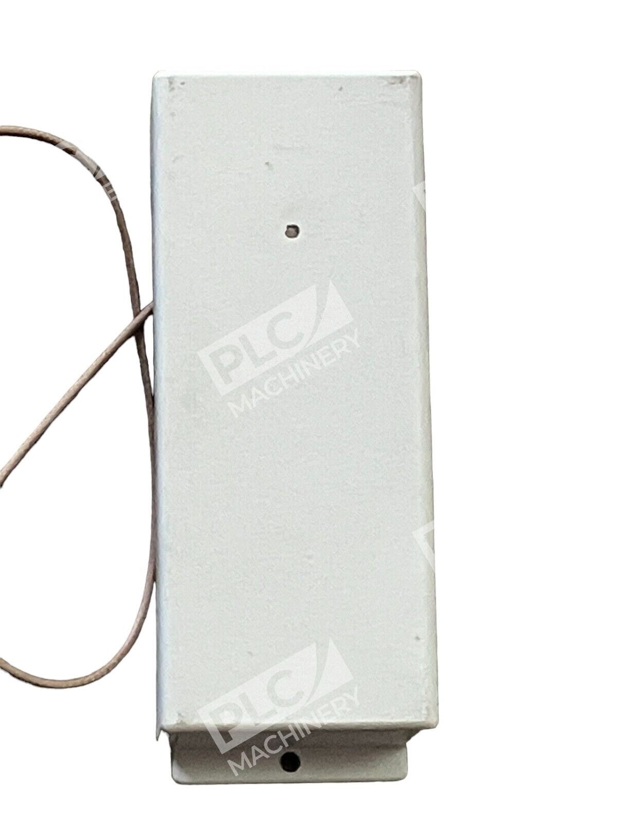 Dialoc ID MR-50 Industrial Reader RFID - Image 9