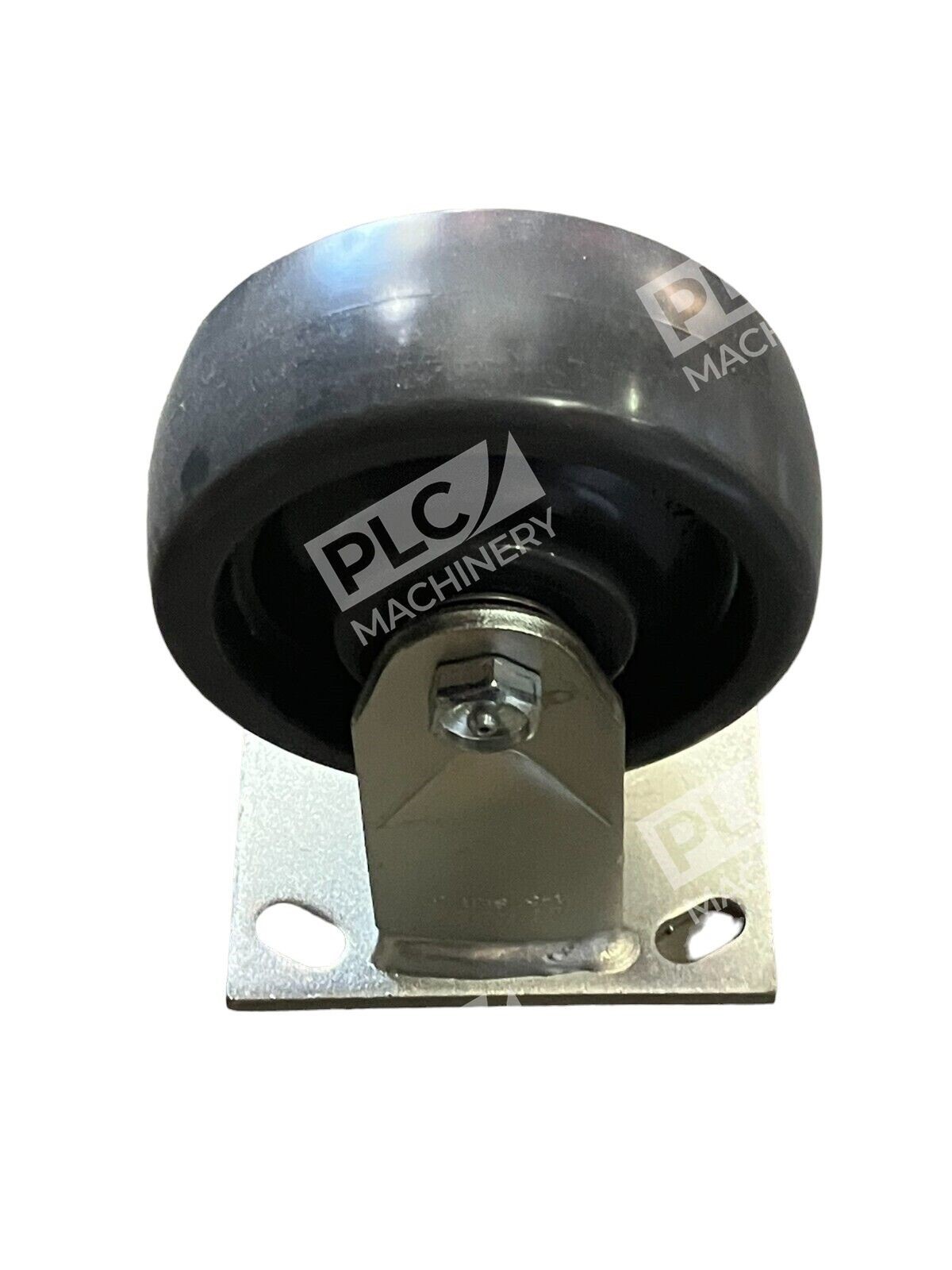 Colson 03182.71/88436 Endura 5X2 4 SER.5" Caster Wheel - Image 2