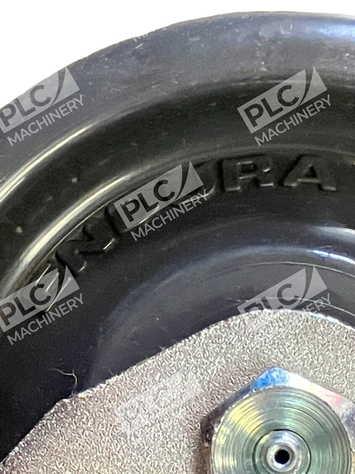 Colson 03182.71/88436 Endura 5X2 4 SER.5" Caster Wheel - Image 4