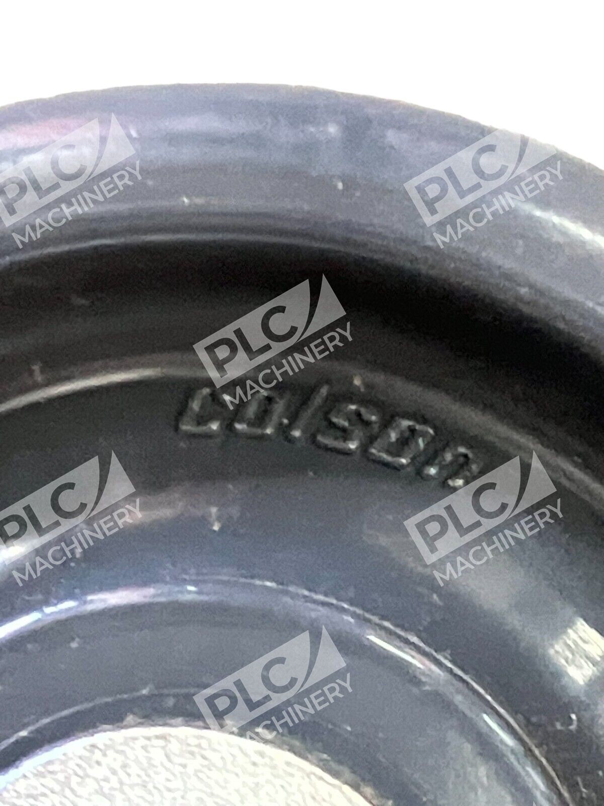 Colson 03182.71/88436 Endura 5X2 4 SER.5" Caster Wheel - Image 6