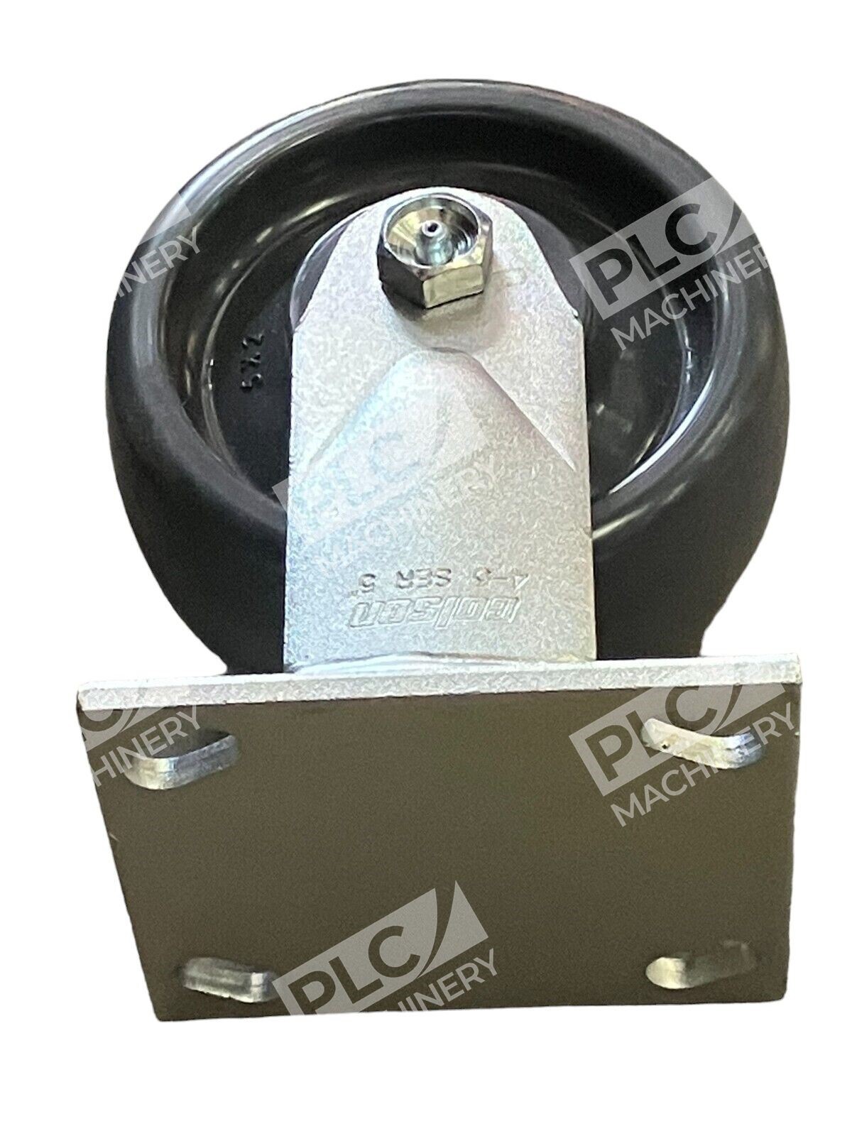 Colson 03182.71/88436 Endura 5X2 4 SER.5" Caster Wheel - Image 7