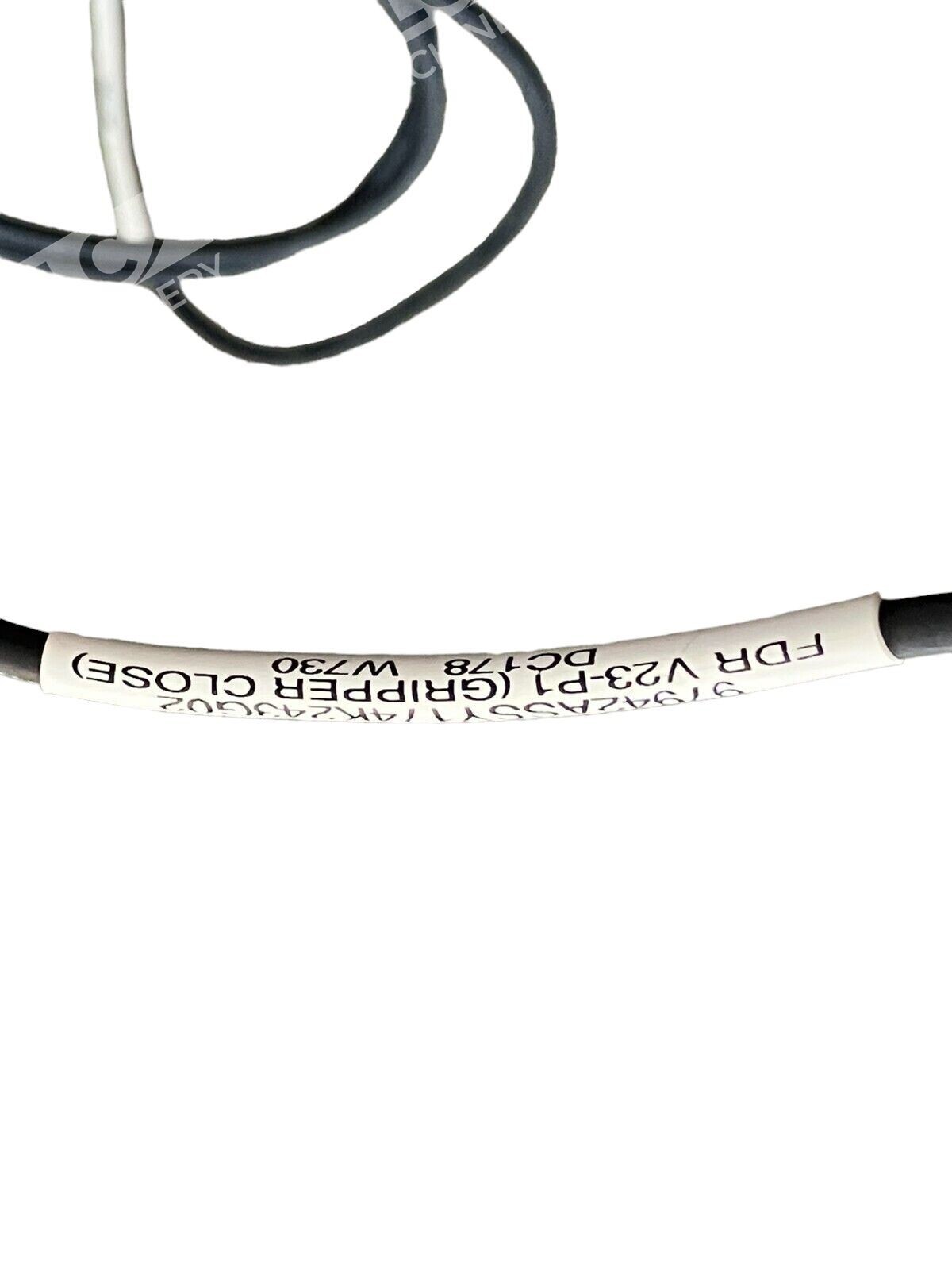 Turck PKG 3M-1.4-PSG 3M/S90/S101 Cable Assembly - Image 6