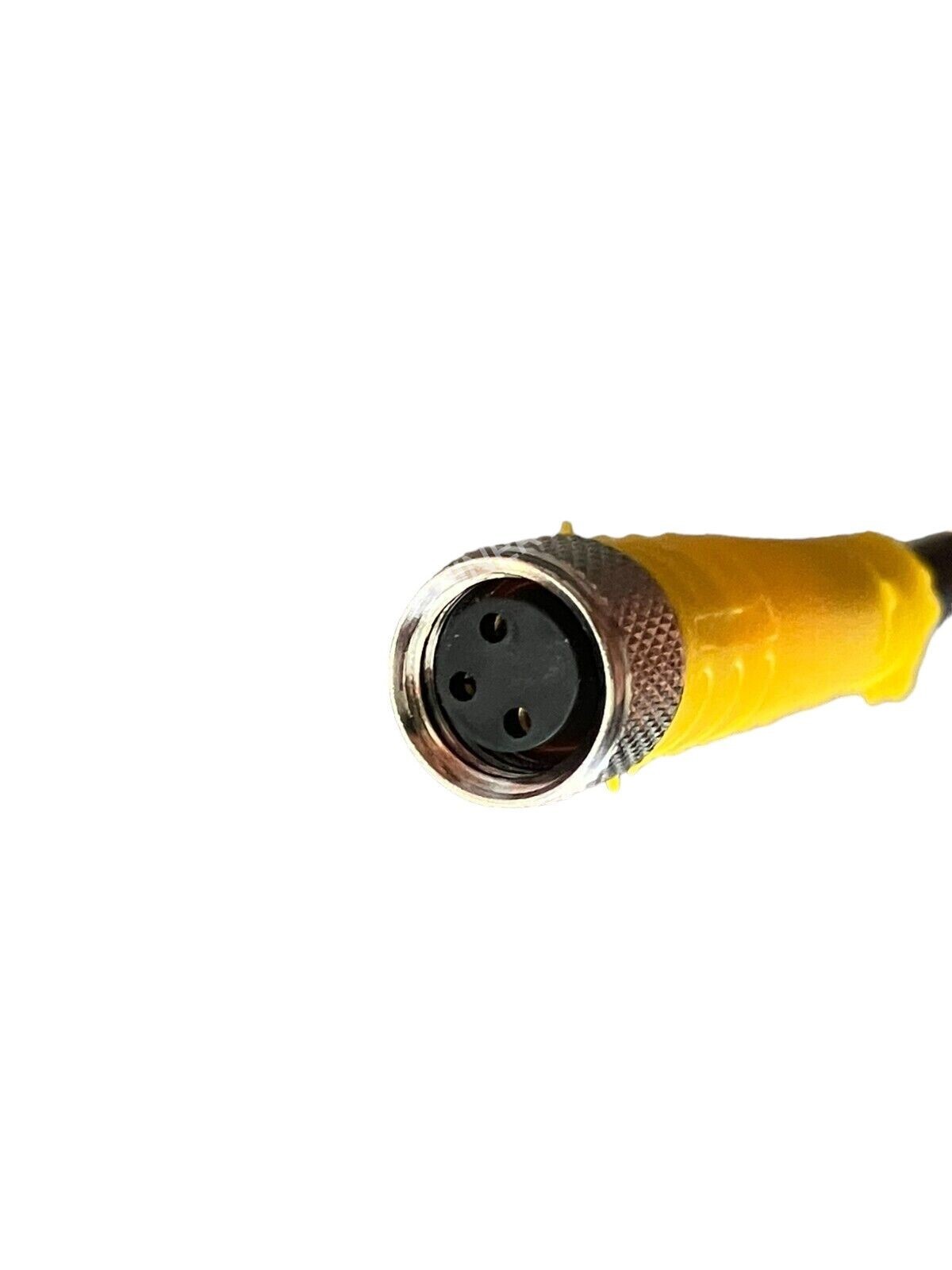 Turck PKG 3M-1.4-PSG 3M/S90/S101 Cable Assembly - Image 7