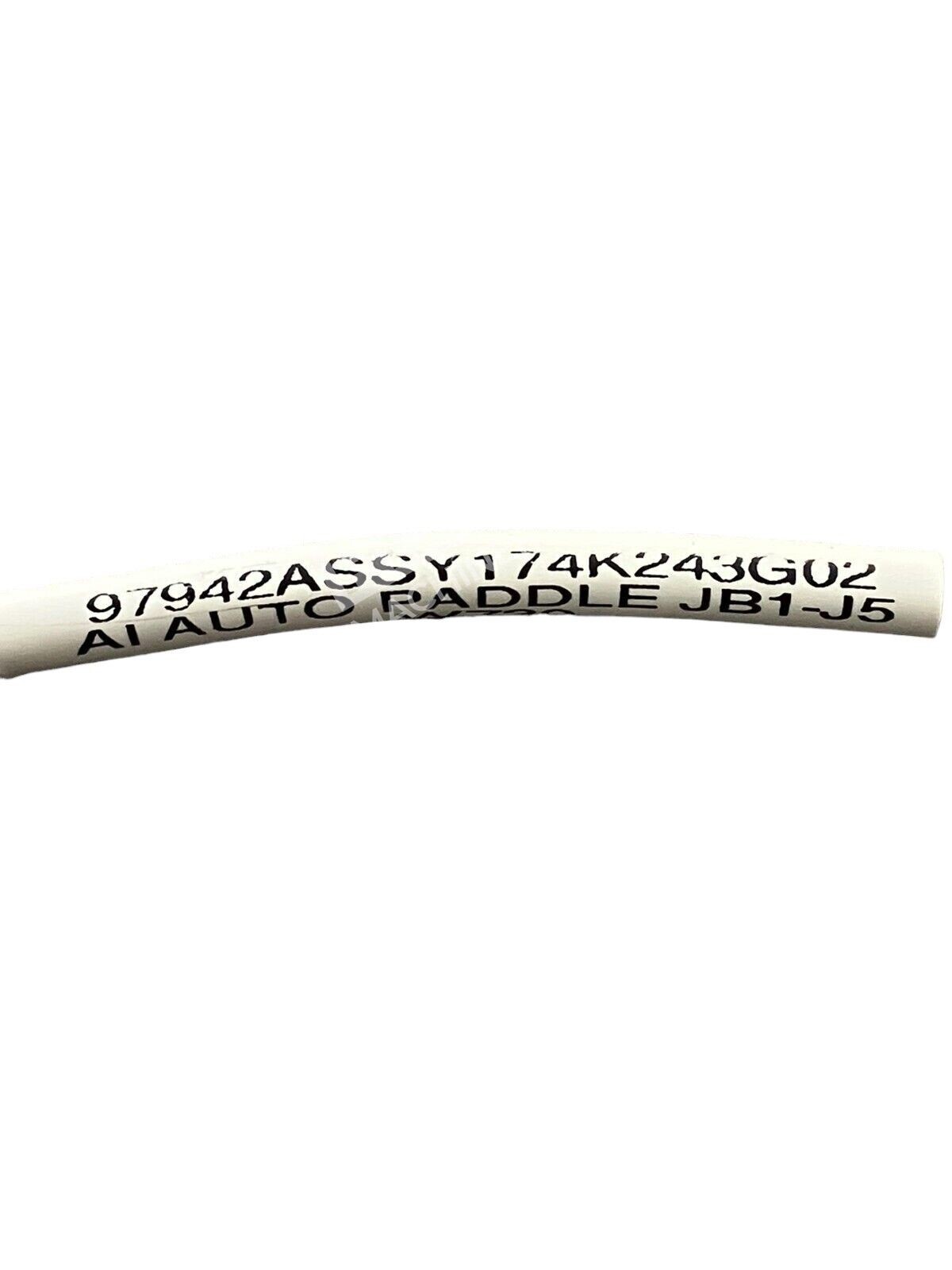 Turck PKG 3M-1.4-PSG 3M/S90/S101 Cable Assembly - Image 8