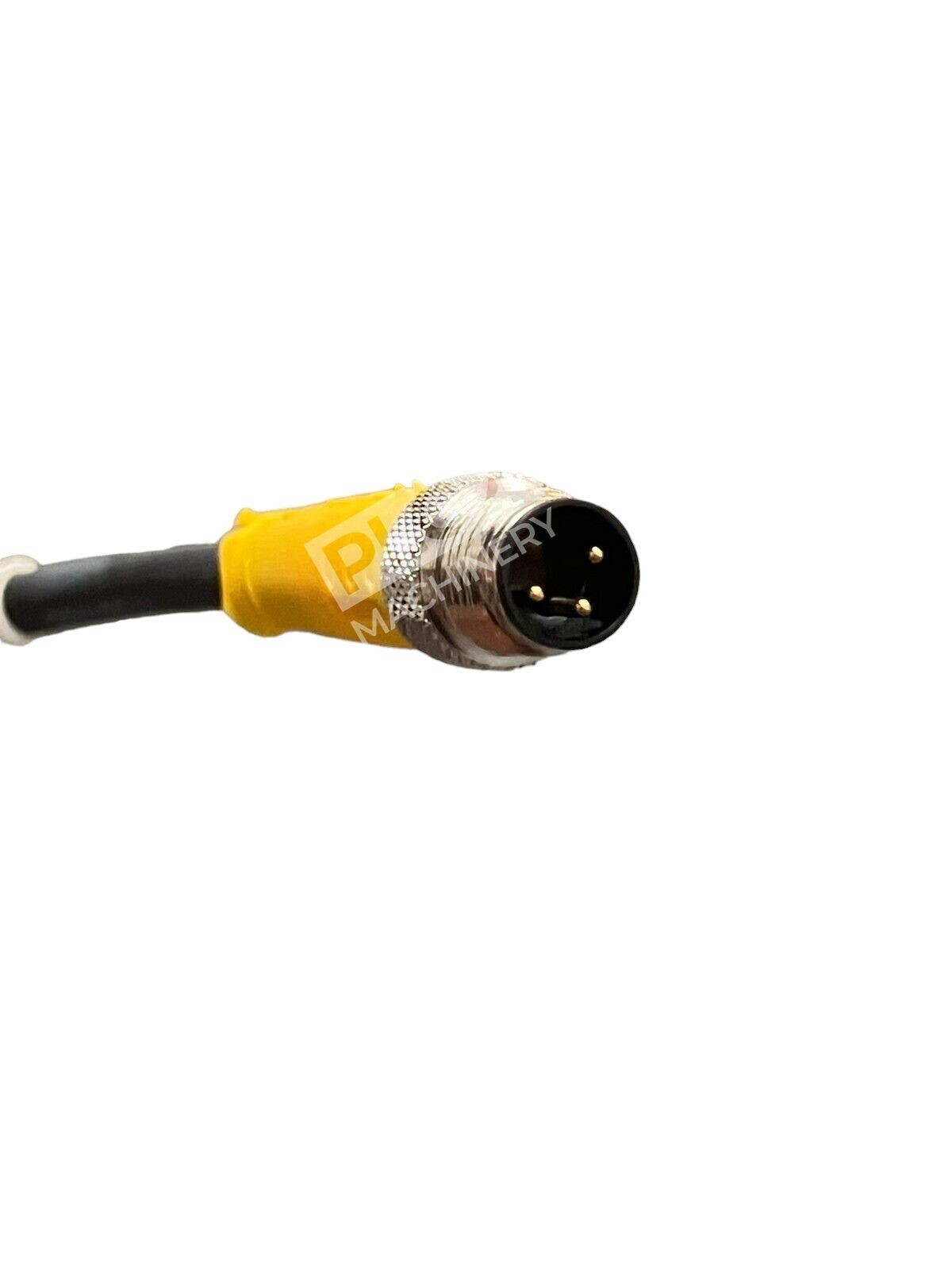 Turck PKG 3M-1.4-PSG 3M/S90/S101 Cable Assembly - Image 10