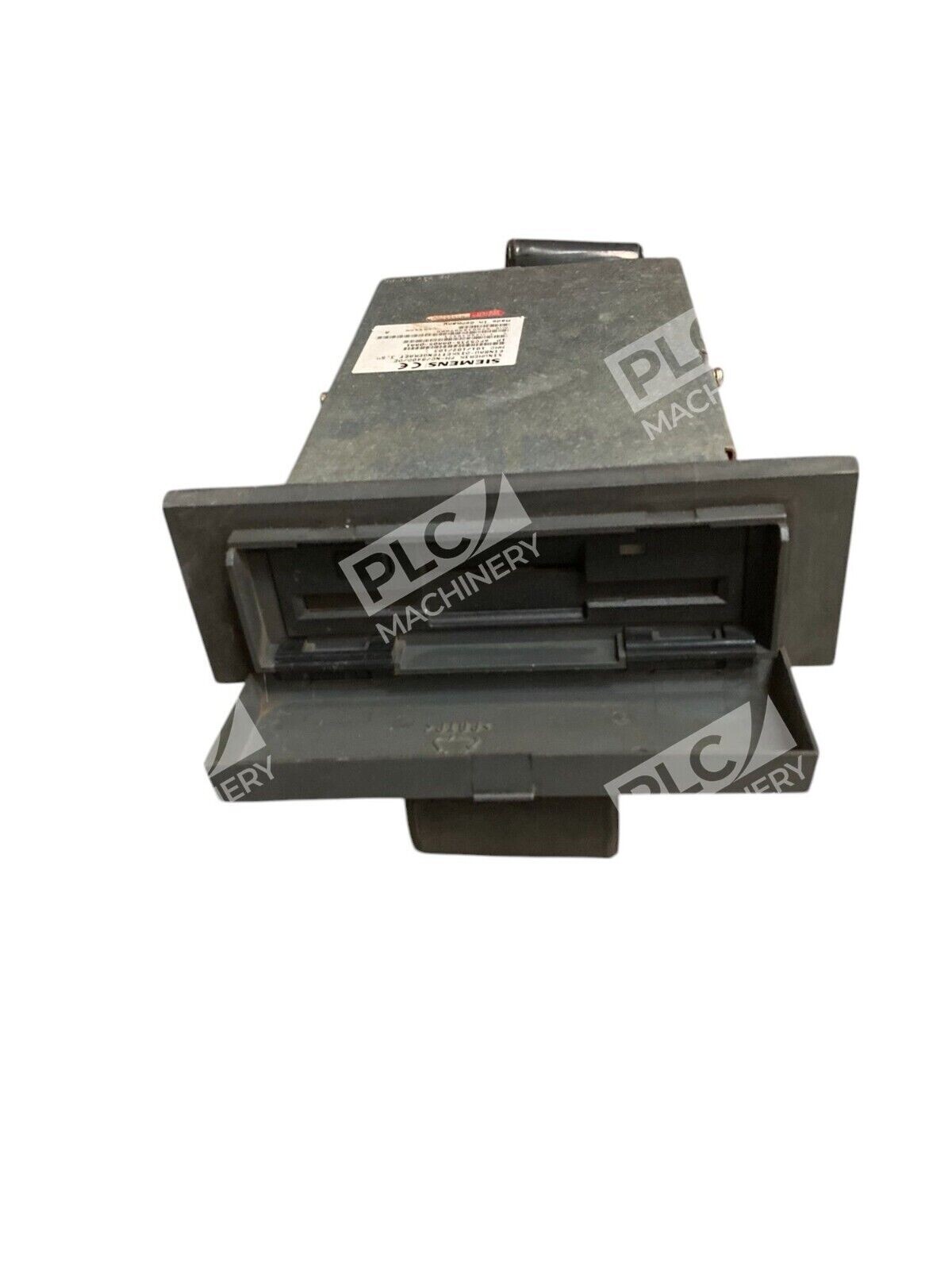 Siemens 6FC5235-0AA05-0AA1 - Siemens Sinumerik FM-NC/840D/DE 3.5" Floppy Disk Drive Box 6