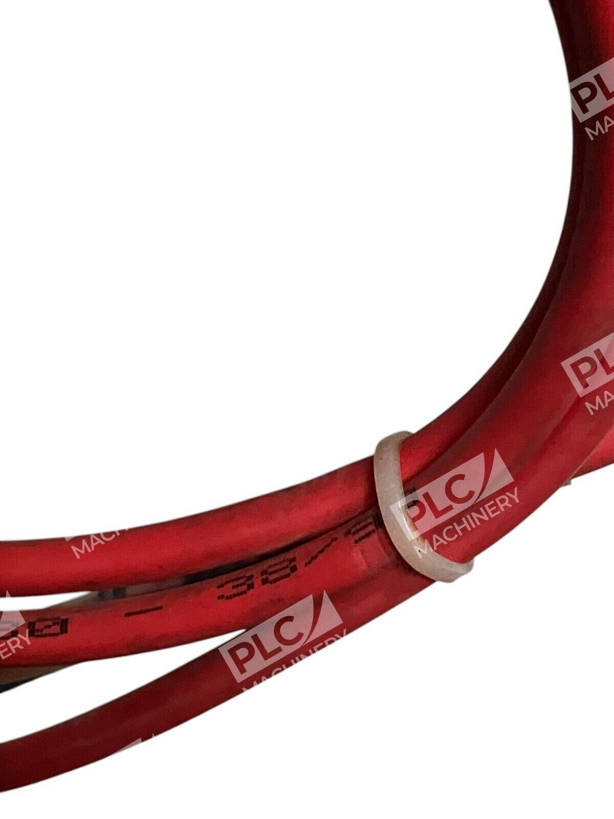 Indramat 5m Fiber Optic Cable LWL INK0435-04-30 - Image 7