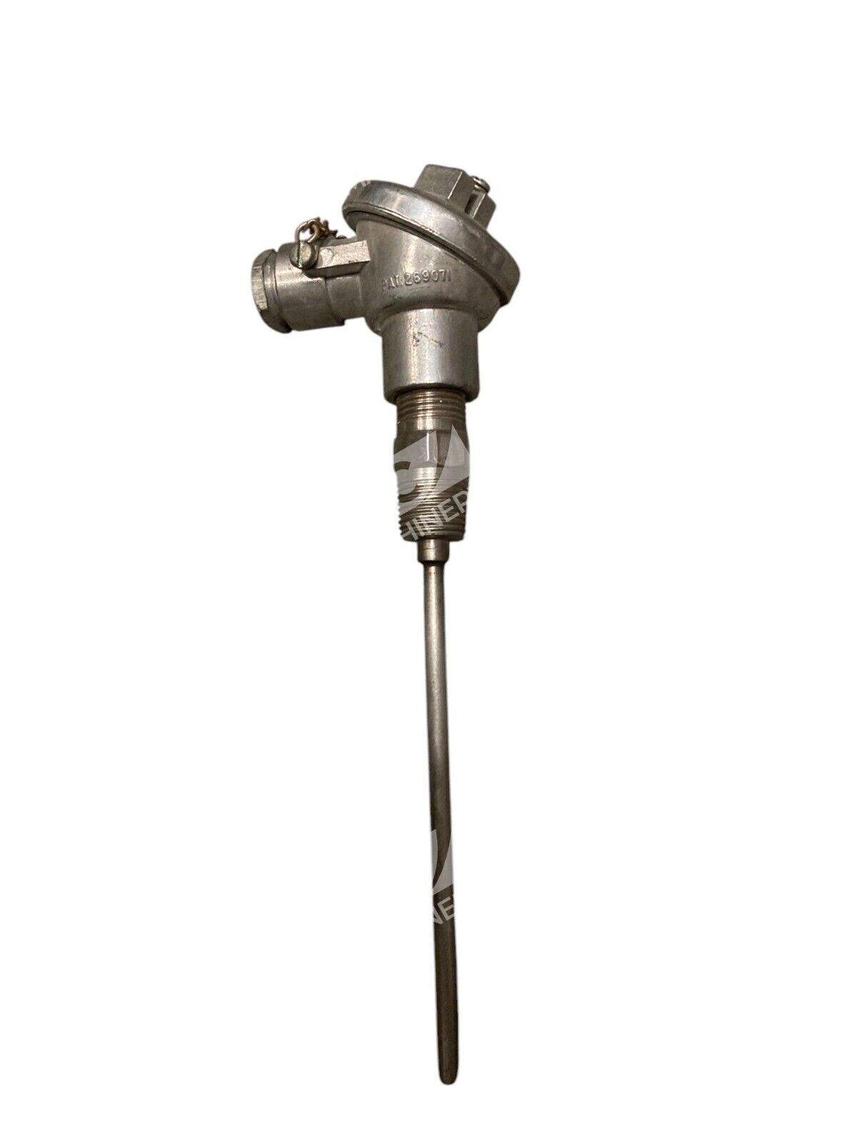 Generic 269071 - Thermocouple Temperature Sensor 269071