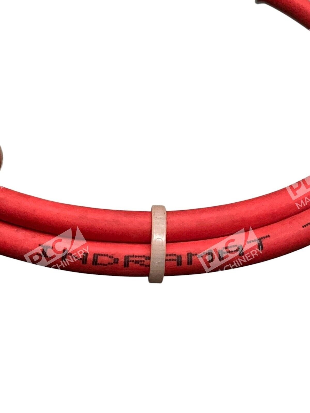 Indramat 5m Fiber Optic Cable LWL INK0435-04-30 - Image 3