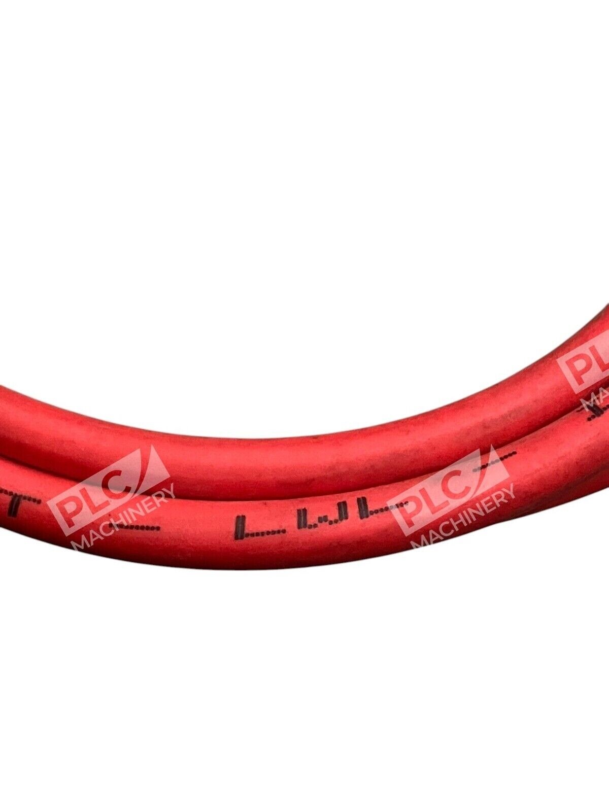 Indramat 5m Fiber Optic Cable LWL INK0435-04-30 - Image 4