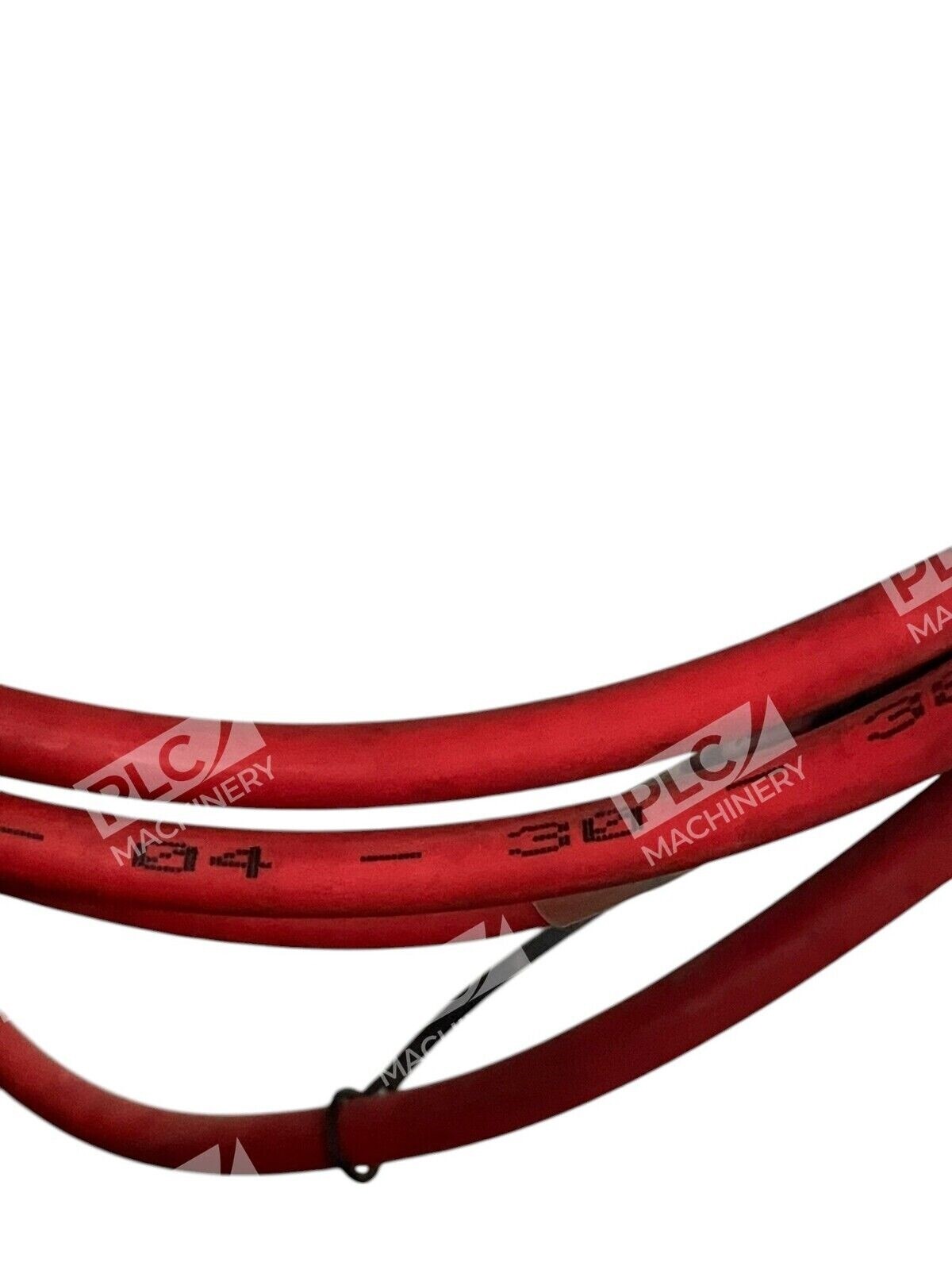 Indramat 5m Fiber Optic Cable LWL INK0435-04-30 - Image 6