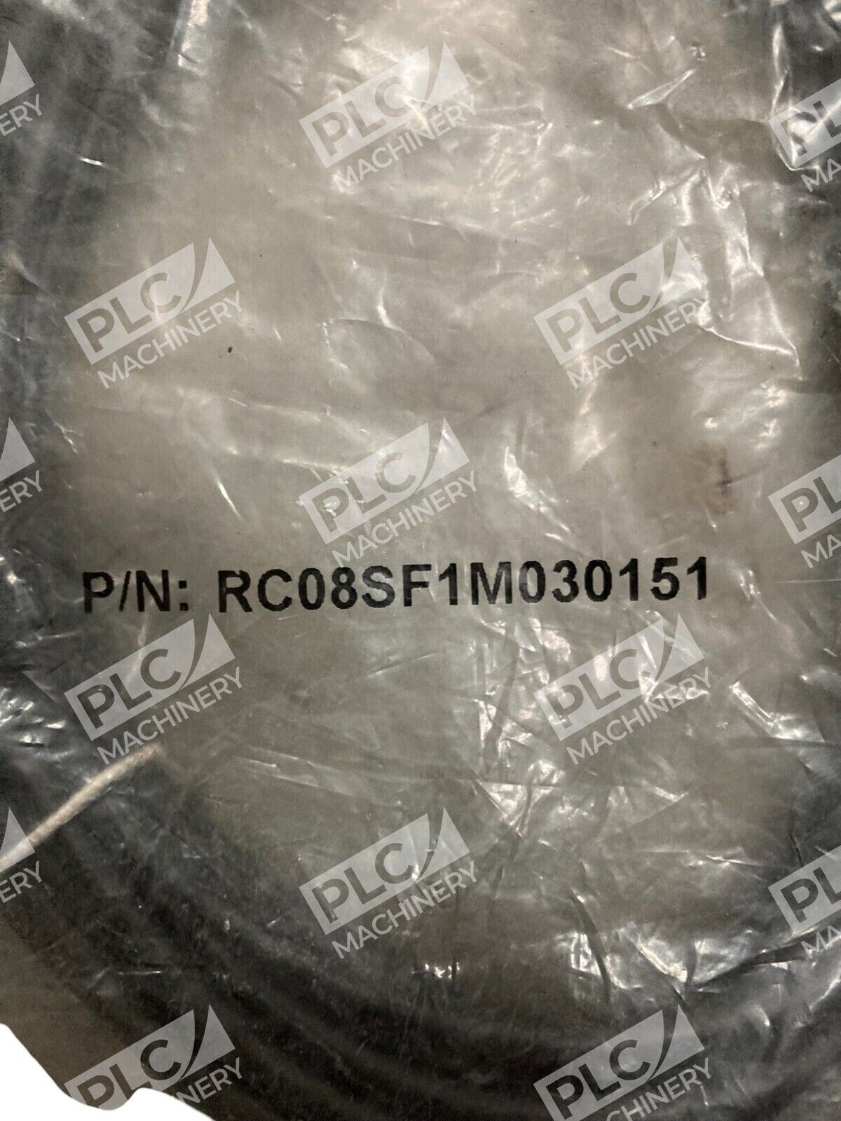 Canfield Cordset RC08SF1M030151 - Image 3