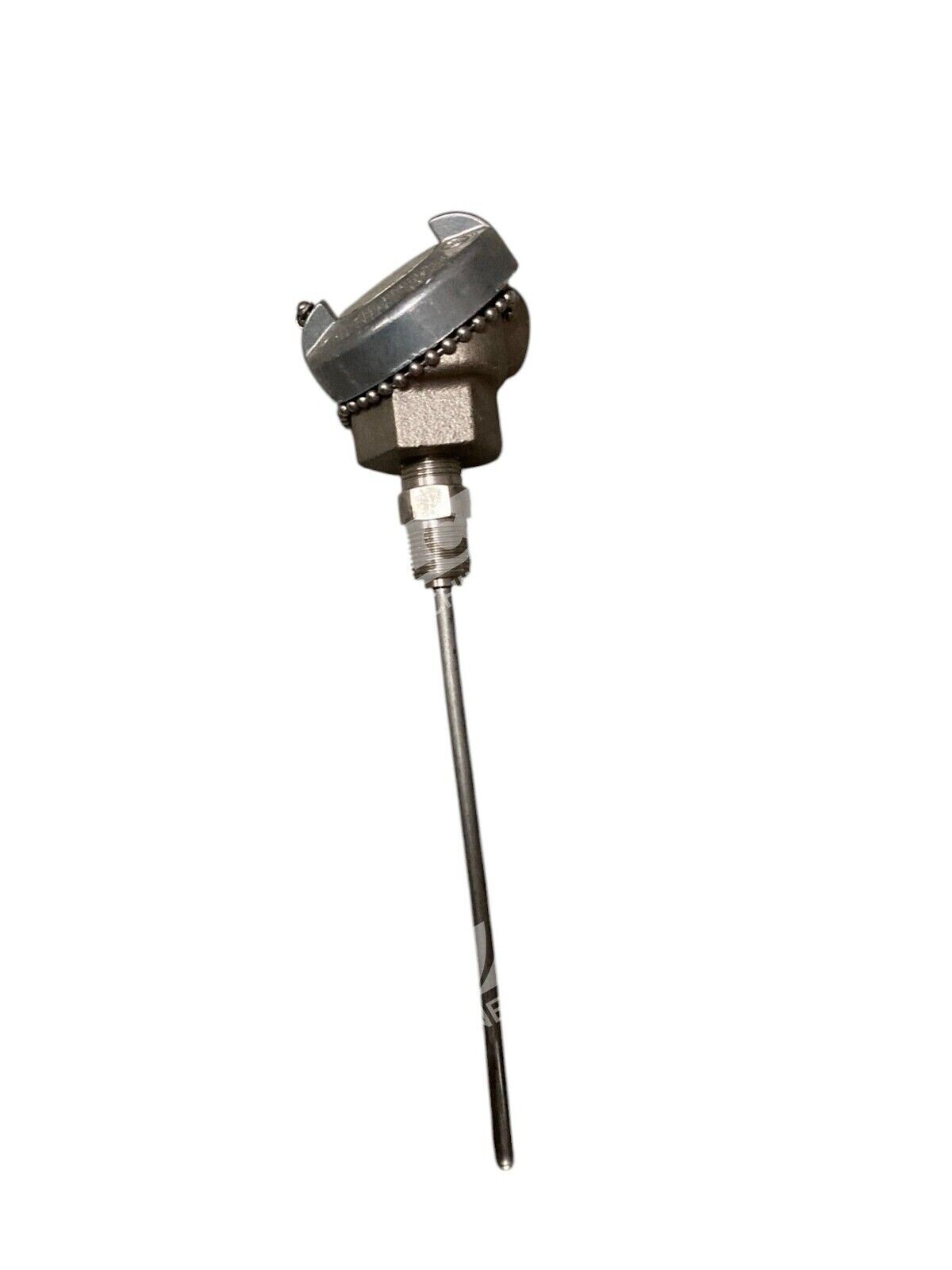 NBS E160596 807 - National Basic Sensor NBS Thermocouple Probe E160596 807