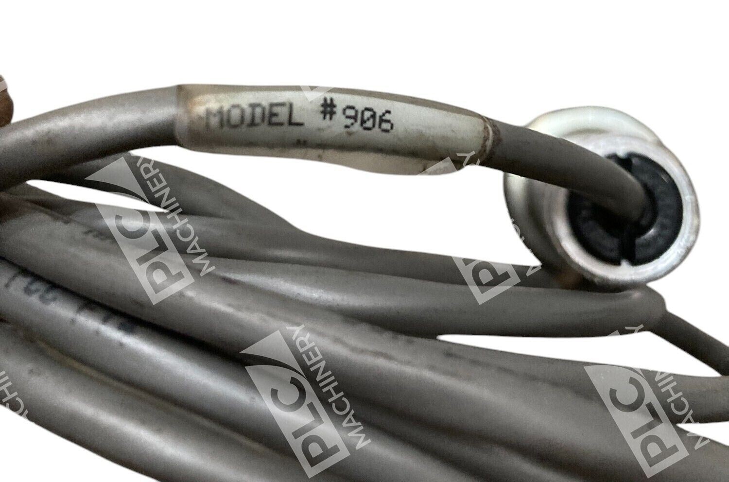 Electro-Sensors Water Resistant Shaft Speed Sensor Model 906 - Image 3
