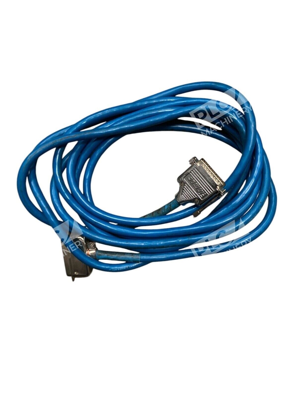 Inmac Cisco Serial Cable S489A909 740-1 15Ft - Image 2