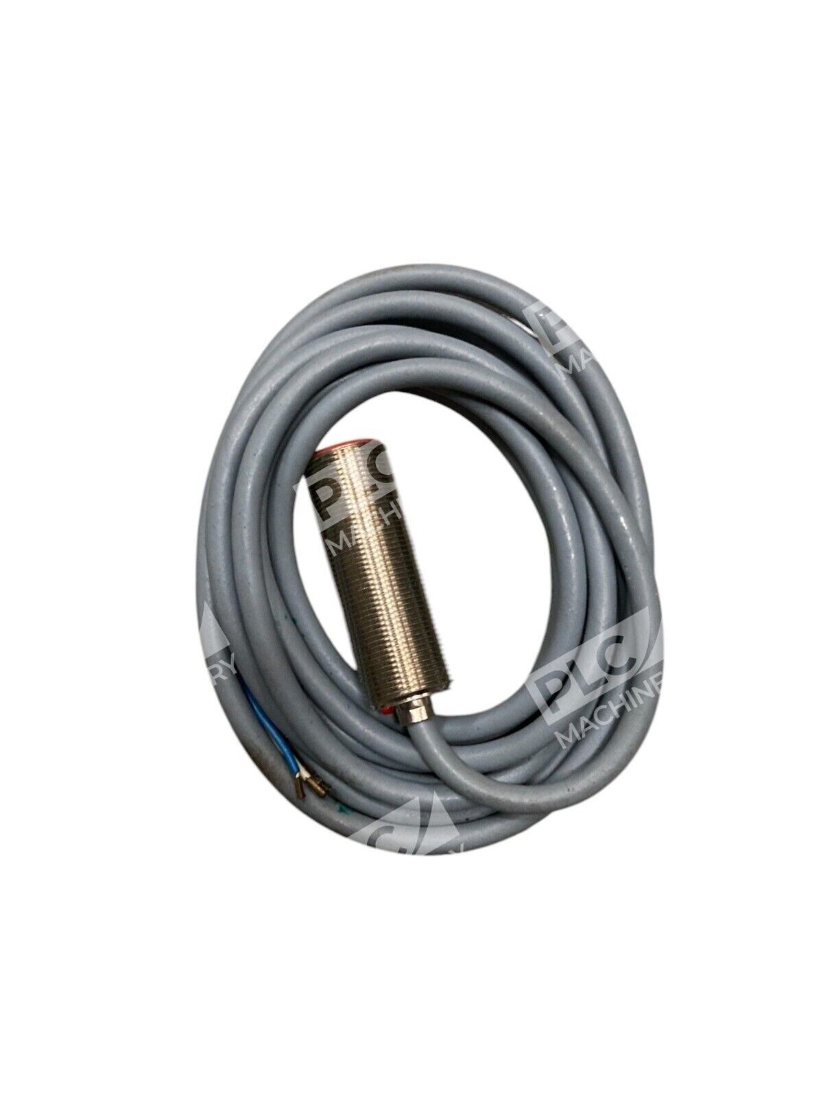 Honeywell Swiss 9022 Microswitch Proximity Sensor 922AC2XM-A3N-L - Image 2