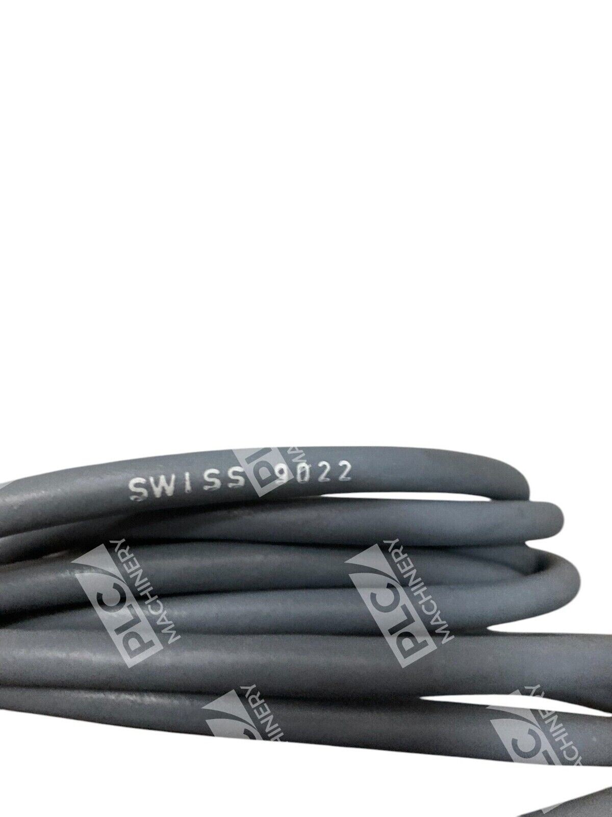 Honeywell Swiss 9022 Microswitch Proximity Sensor 922AC2XM-A3N-L - Image 3