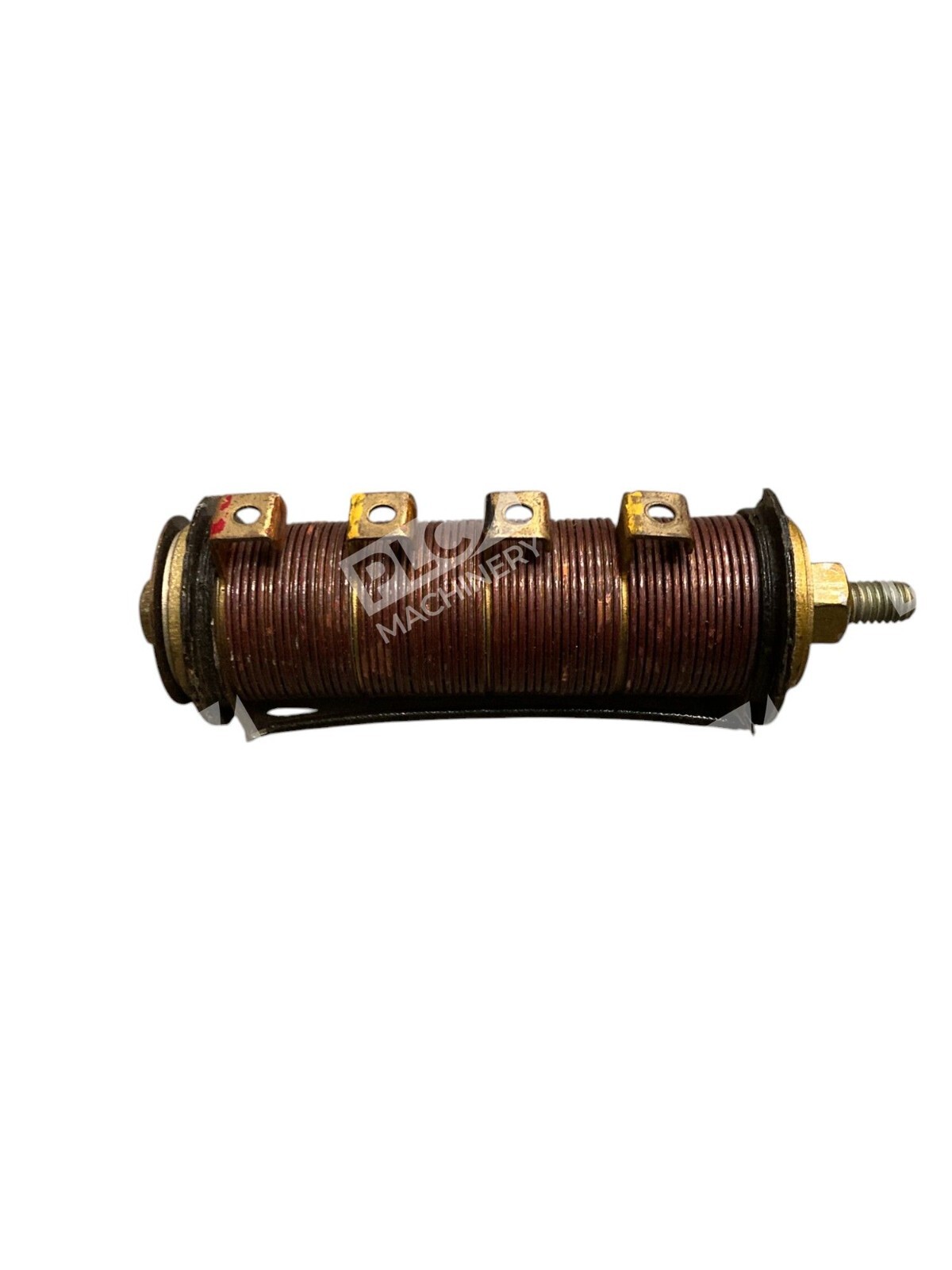 Westinghouse 716135-D - Westinghouse Rectox Rectifier 716135-D