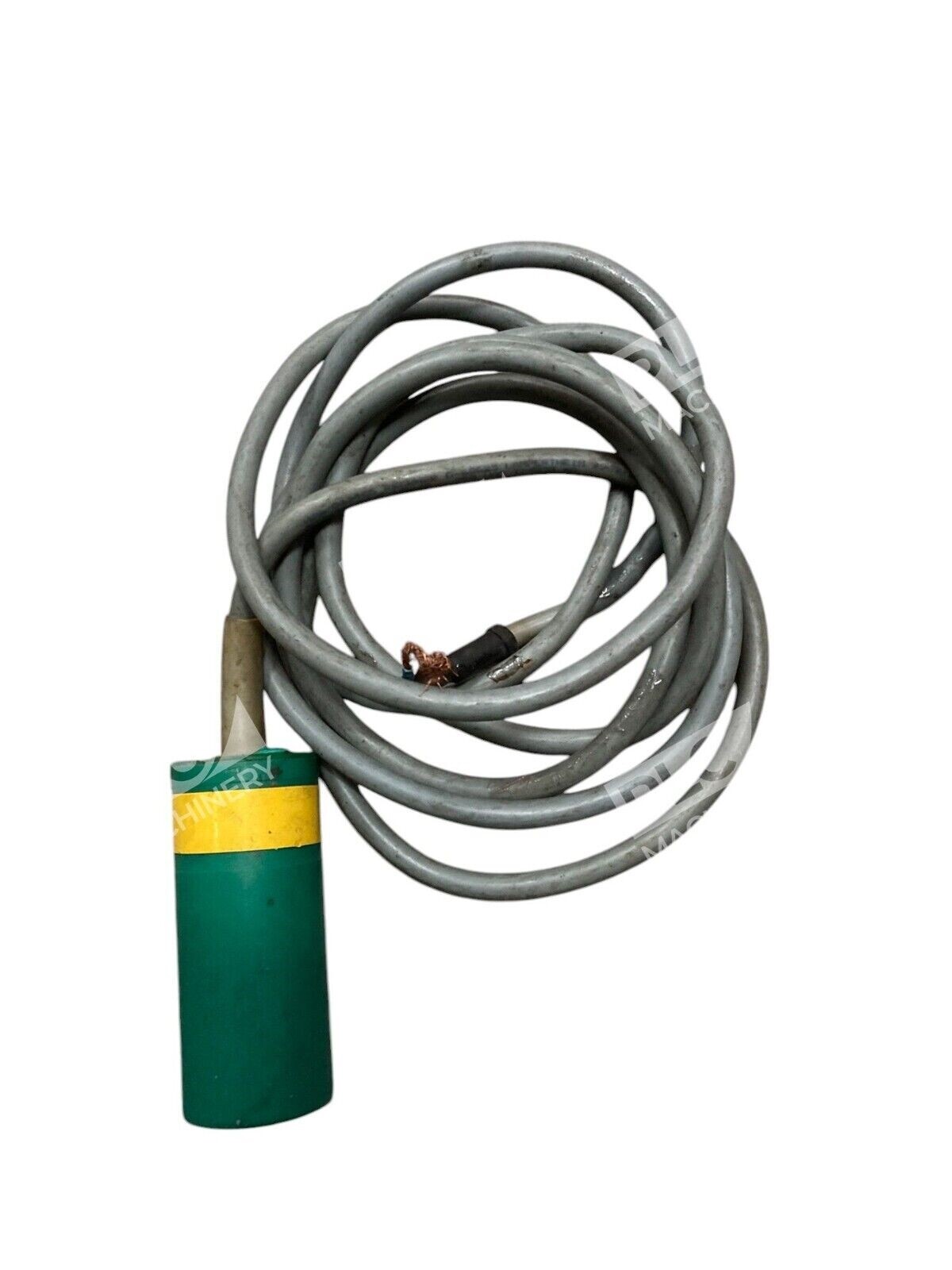 Rechner KAS-90-32-S - Rechner 20-250VAC/DC 20mm Range Proximity Sensor KAS-90-32-S