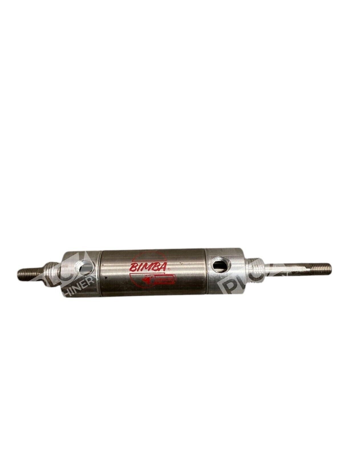 Bimba Pneumatic Cylinder 091-DXDEHB - Image 2
