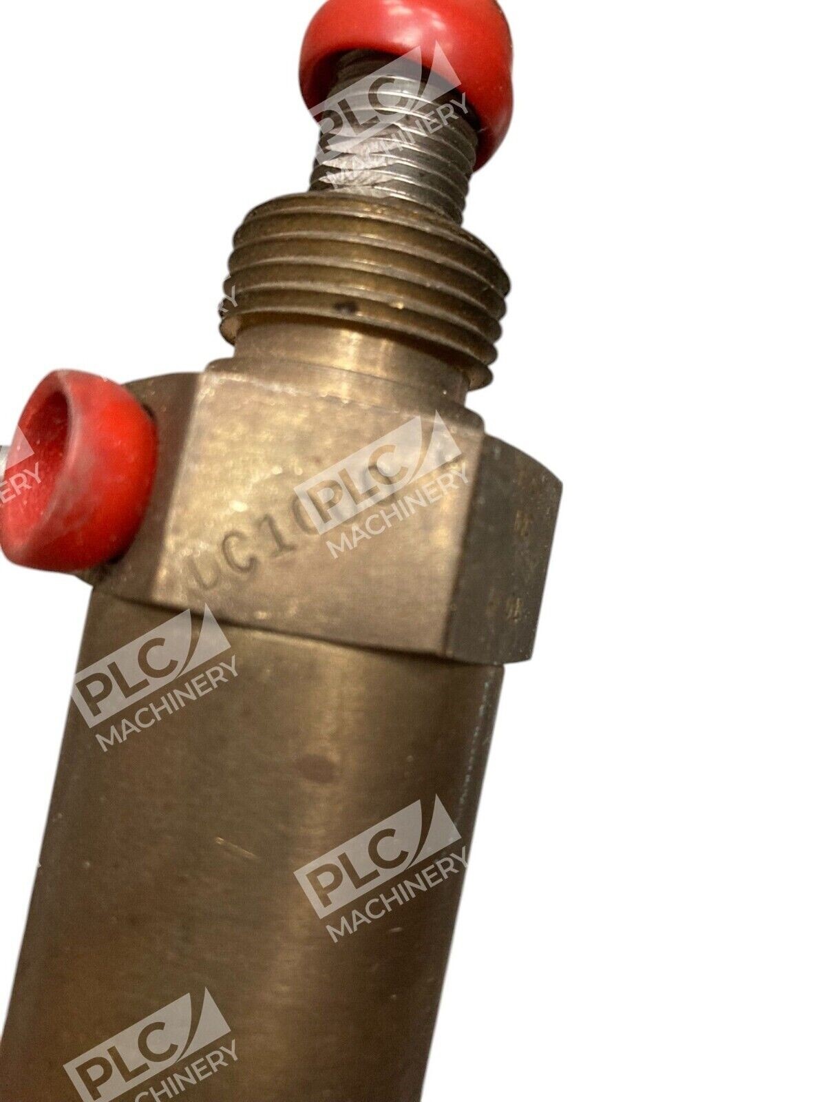 C&V M 01 Pneumatic Cylinder DC1000 2 - Image 3