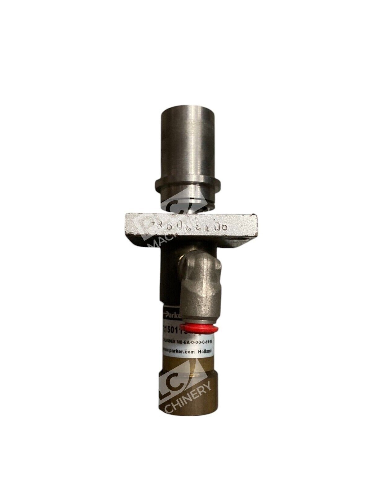 Parker 2150113 - Parker MB-EA-0-00-0-19/15 Pneumatic Cylinder 2150113