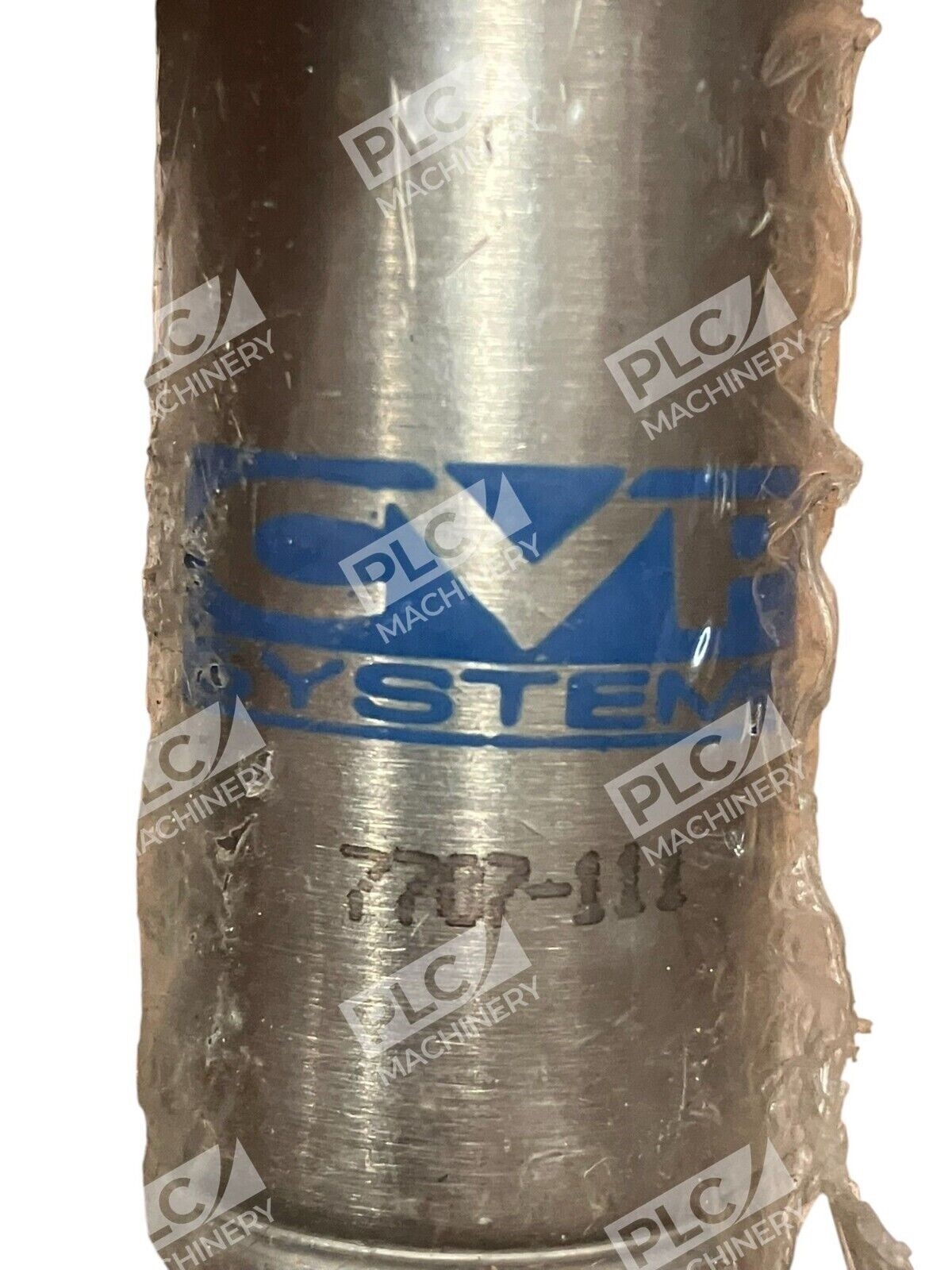 CVP System 7707-111 Pneumatic Cylinder D-26680-A - Image 3