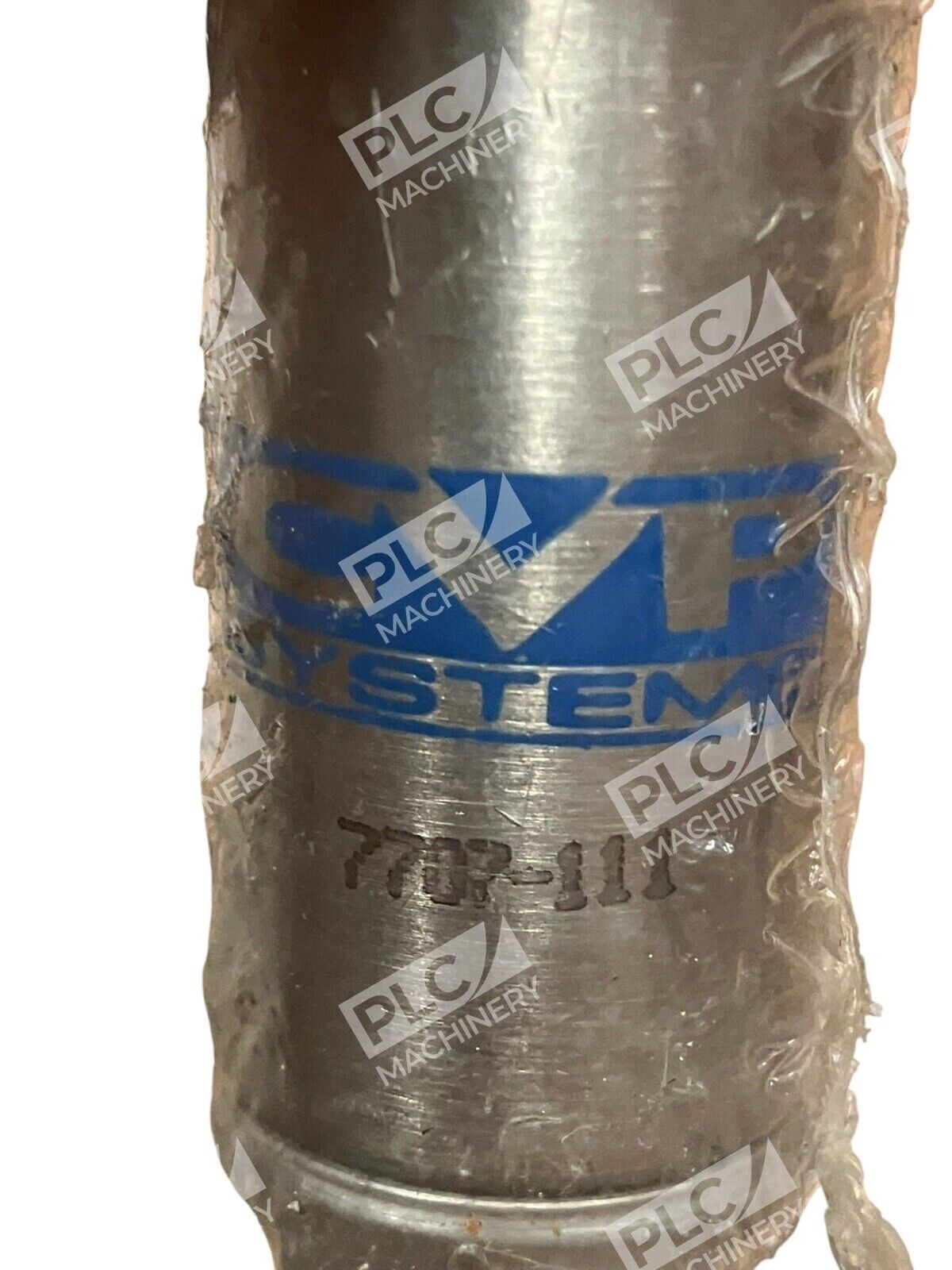 CVP System 7707-111 Pneumatic Cylinder D-26680-A - Image 4