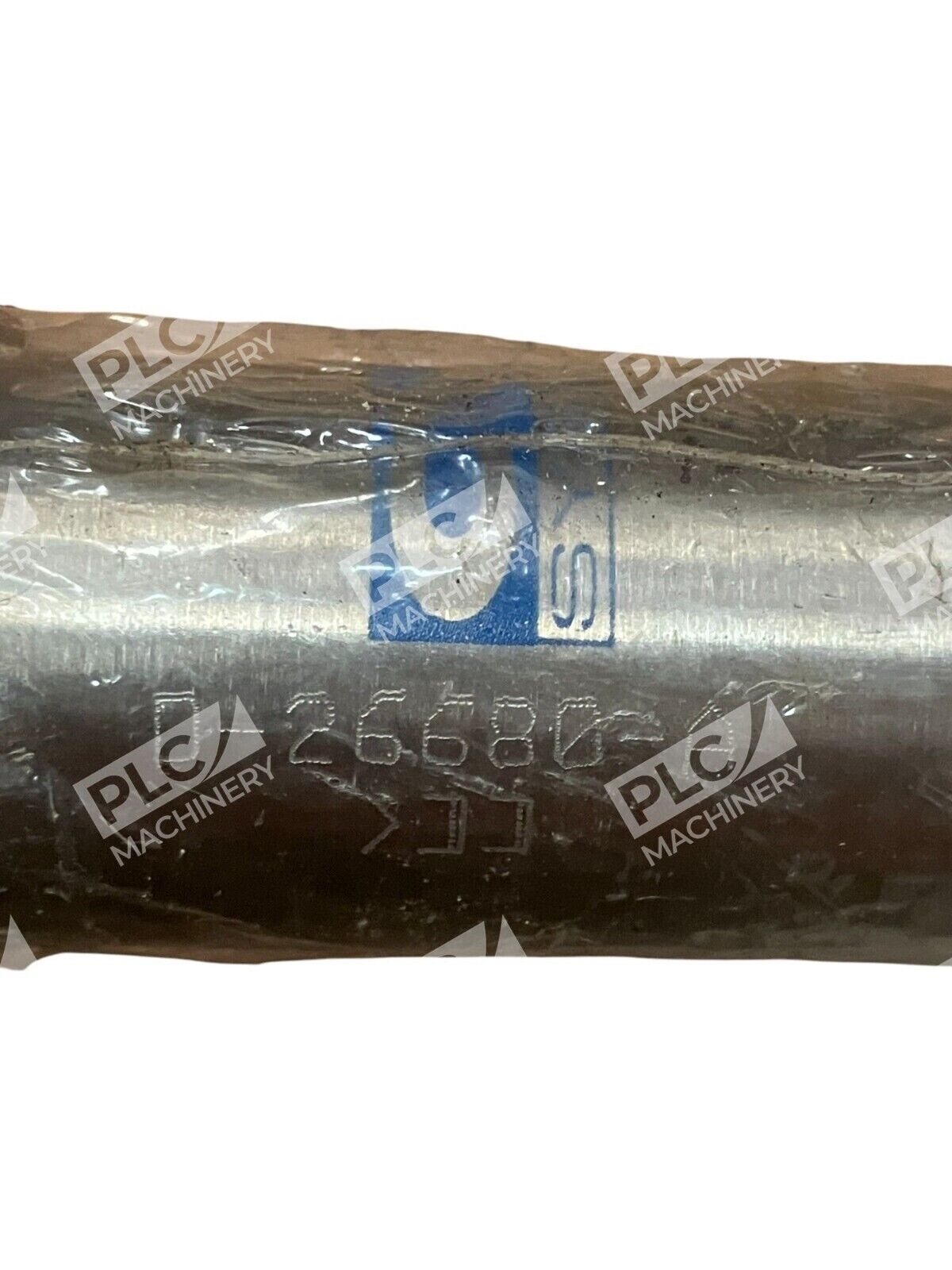 CVP System 7707-111 Pneumatic Cylinder D-26680-A - Image 5