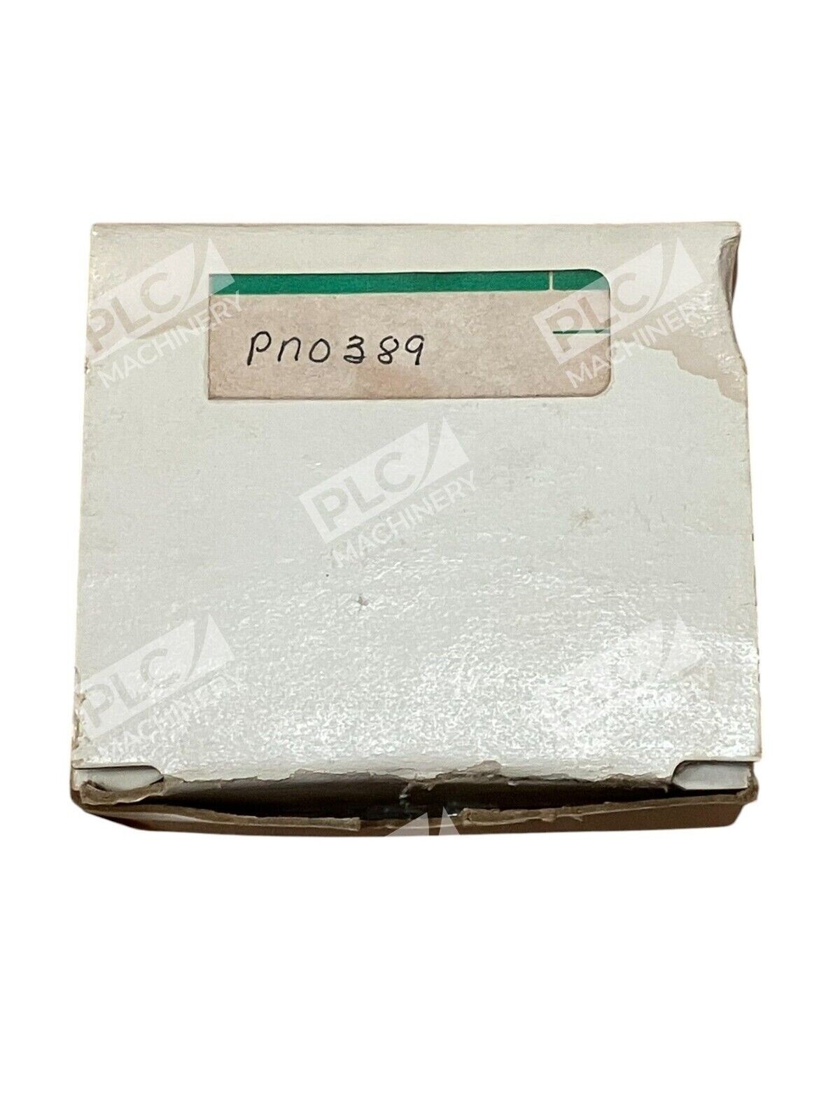 Schrader Bellows 3/8 NPT Quick Exhaust Repair Parts Kit 3340-0105 - Image 3