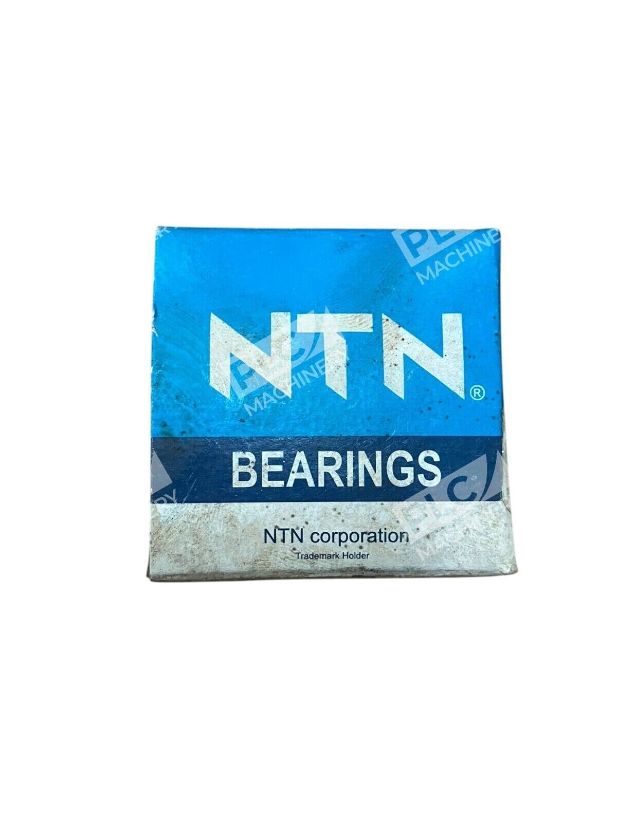 NTN 5U560 - NTN Bearings Corp Ball Bearing 5U560