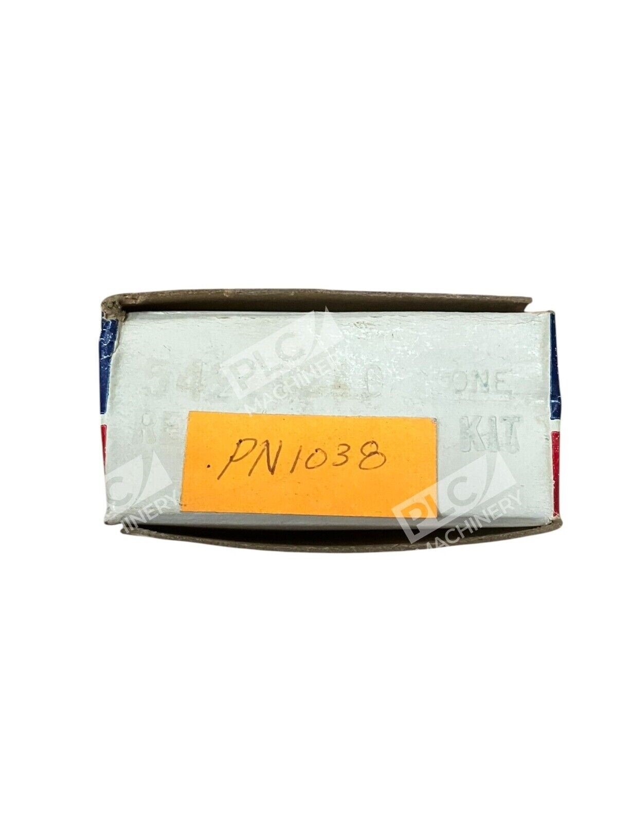 Scovill Fluid Power Products Repair Parts Kit 5421-0240 - Image 3