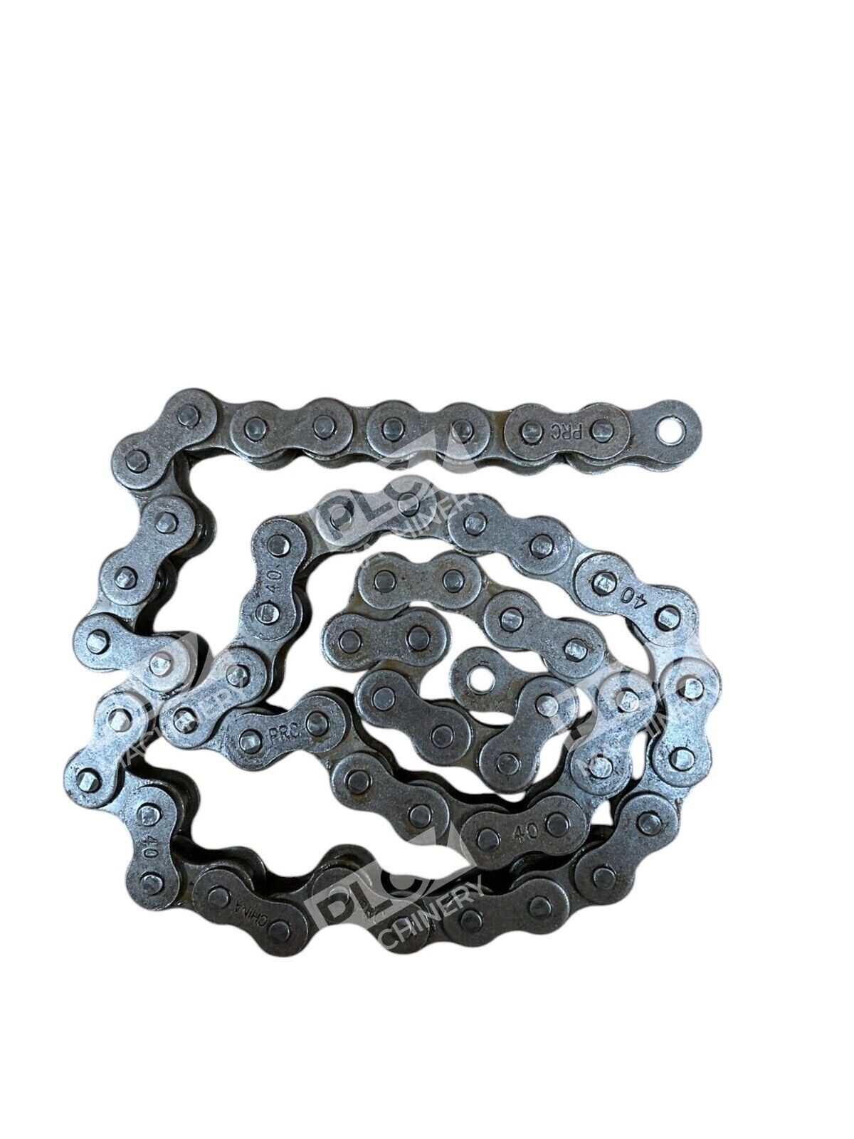 PRC 40 - PRC 698.5mm Length Chain 40