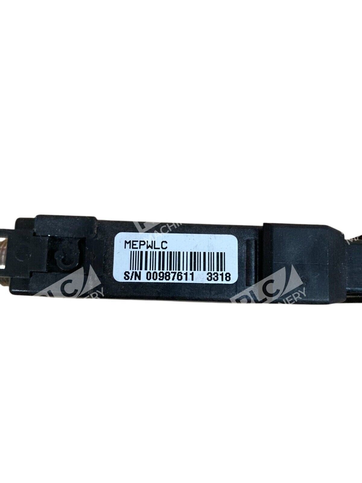 Tri-Tronics F4-Fiber Optic Mark Eye Pro MEPWLC - Image 3