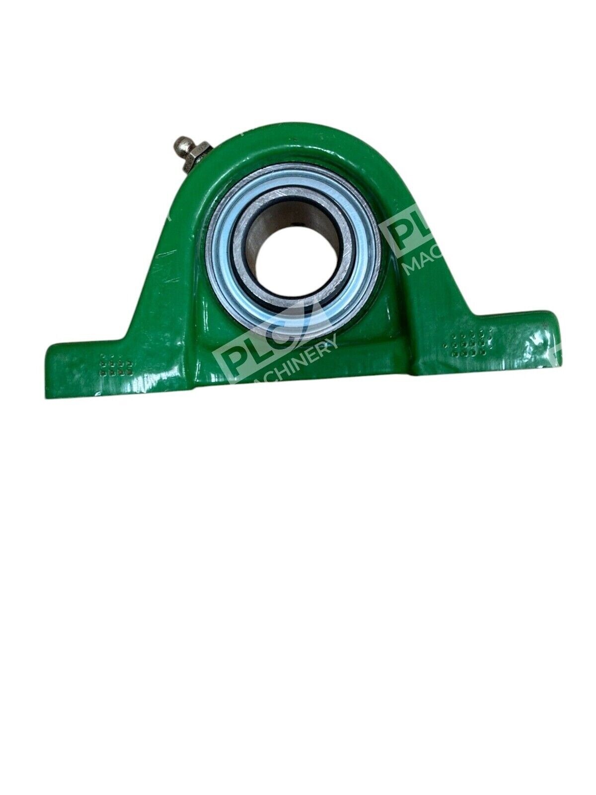 INA 1100-KRRB-AS2/V T01 Pillow Block Bearing AS-03 - Image 2