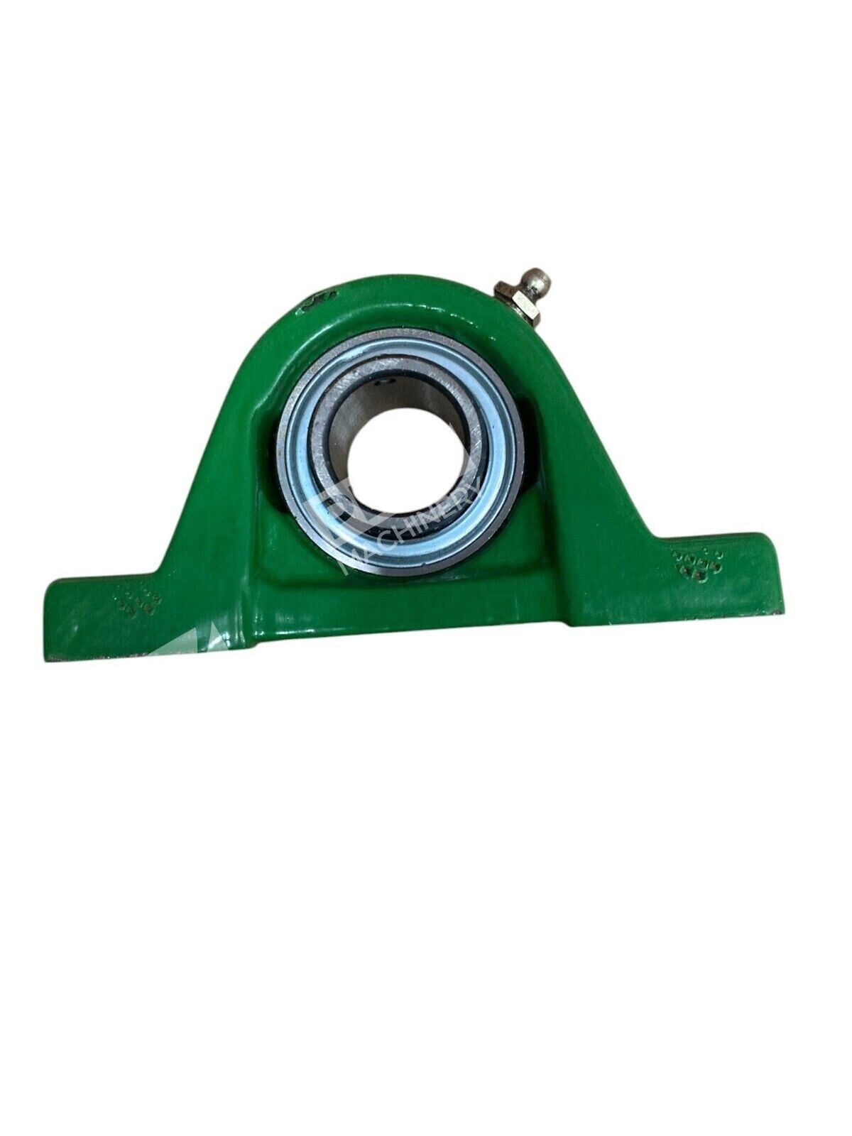 INA 1100-KRRB-AS2/V T01 Pillow Block Bearing AS-03 - Image 3