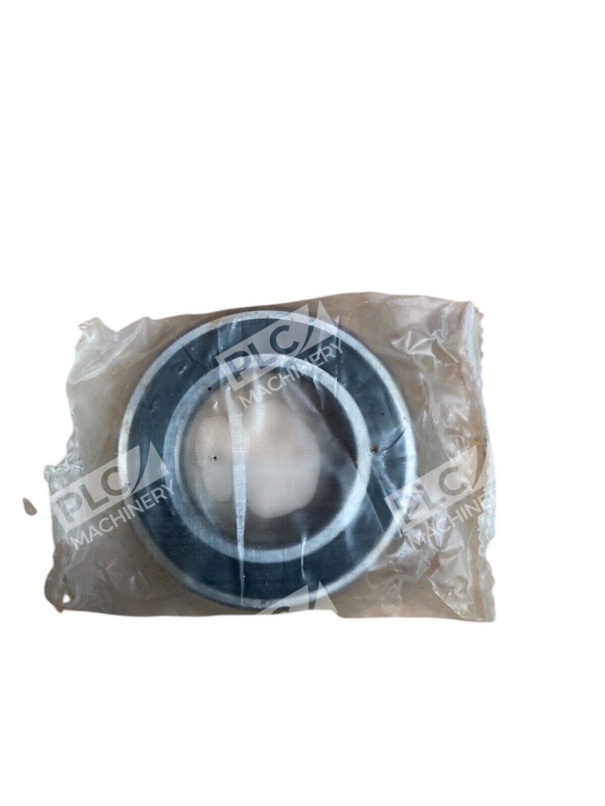 NTN Bearings 30x12x55mm Ball Bearing 6006LLBC3/L627 - Image 4