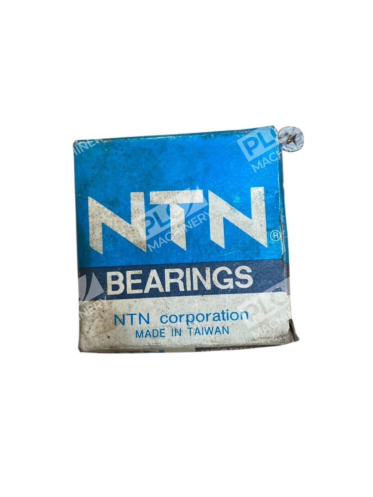 NTN 6006LLBC3/L627 - NTN Bearings 30x12x55mm Ball Bearing 6006LLBC3/L627