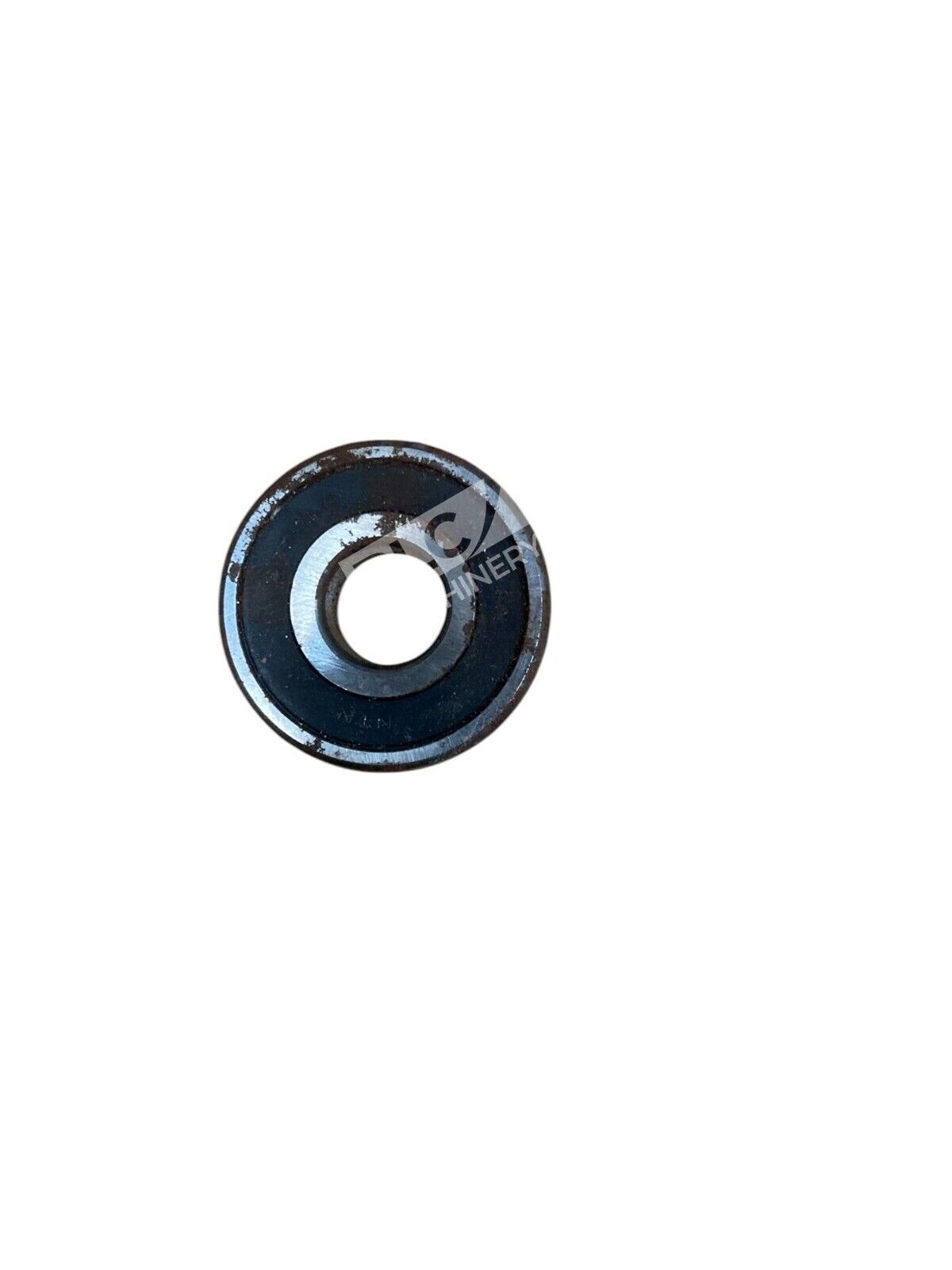 NTN Bearings Ball Bearing 6302LLBC3/1E - Image 4