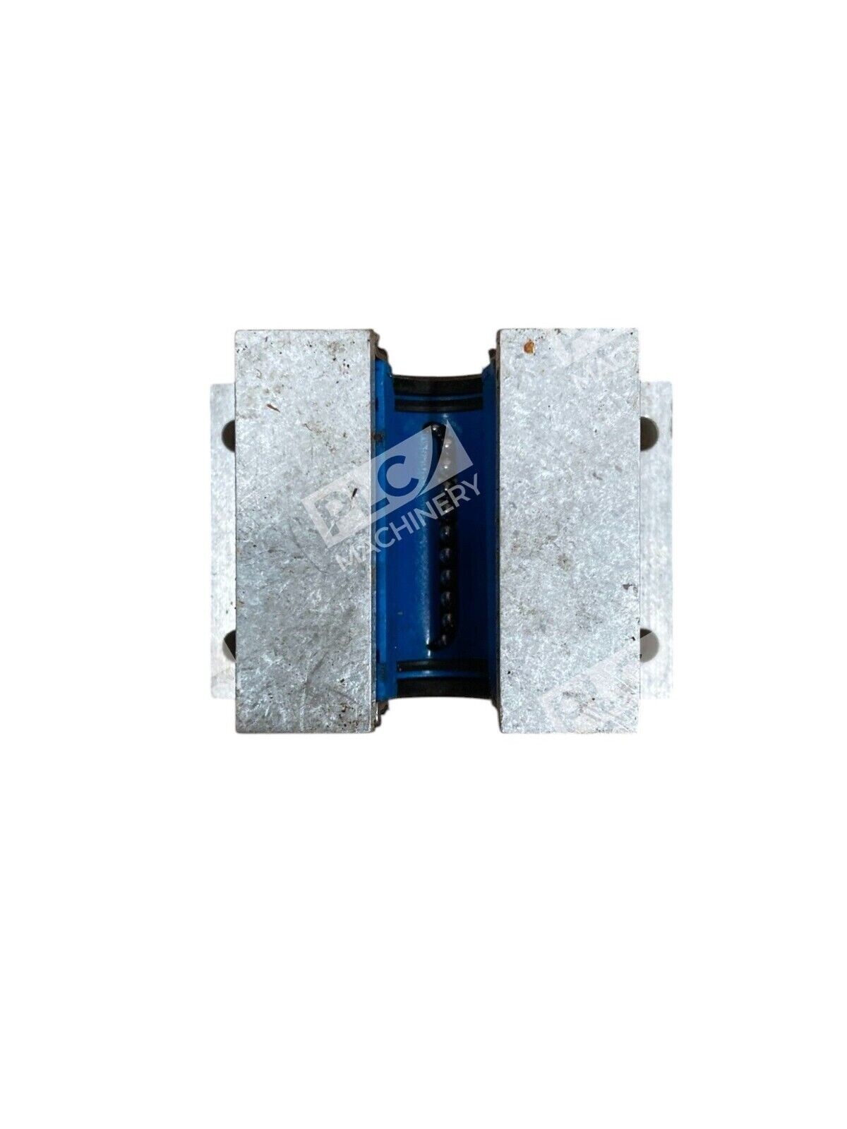 Nook Power-Trax Linear Ball Bearing XEP-12 Open - Image 4