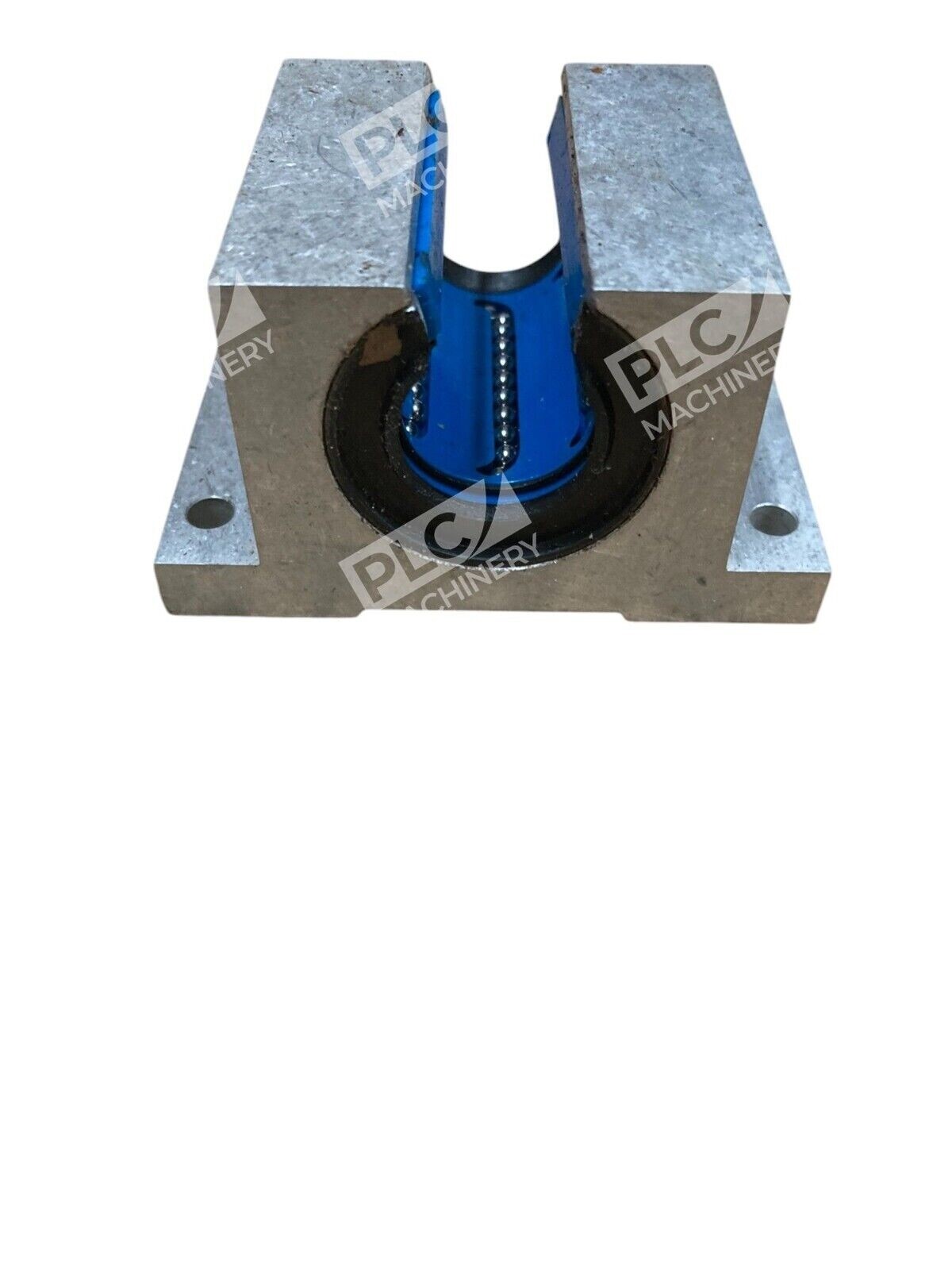 Nook Power-Trax Linear Ball Bearing XEP-12 Open - Image 5