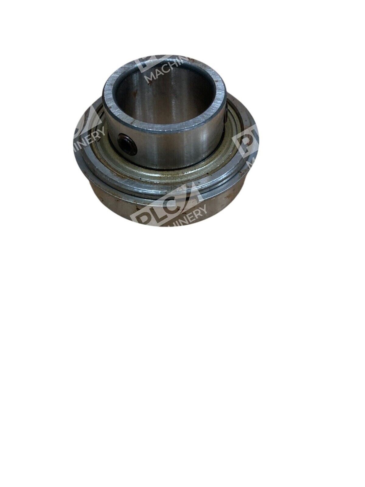 Nice 200504 TG18 1x2x1.179" Heavy Duty Ball Bearing 7616DLGTN - Image 3