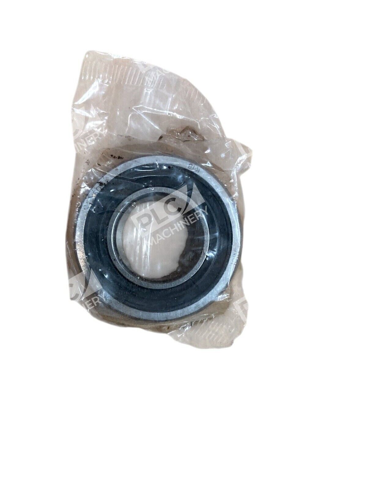 Nice 200511 TG18 1x2x1/2" Ball Bearing 1641DCTN - Image 4