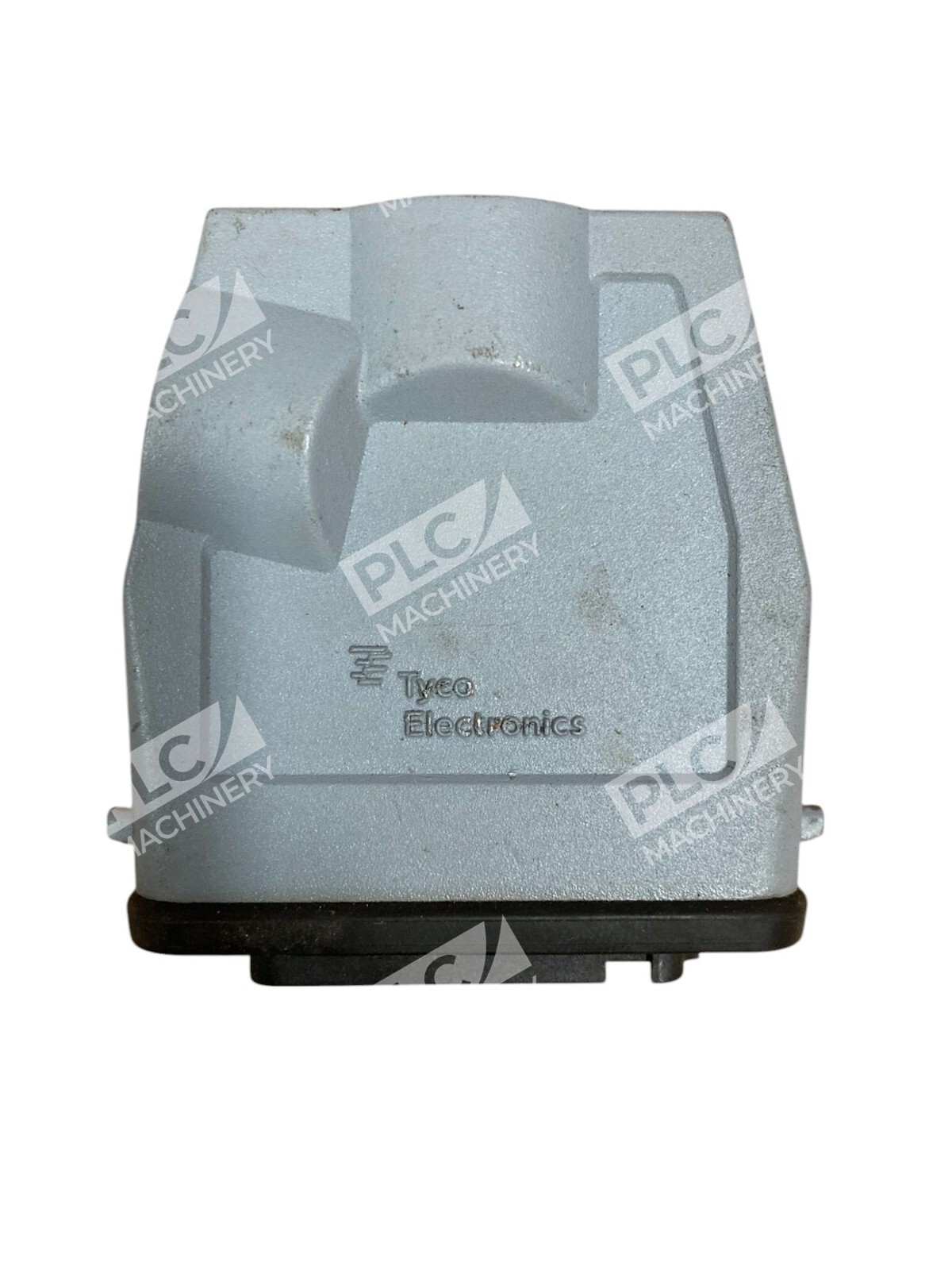 Tyco Electronics RHS-0004/C03 - Tyco Electronics Adapter RHS-0004/C03