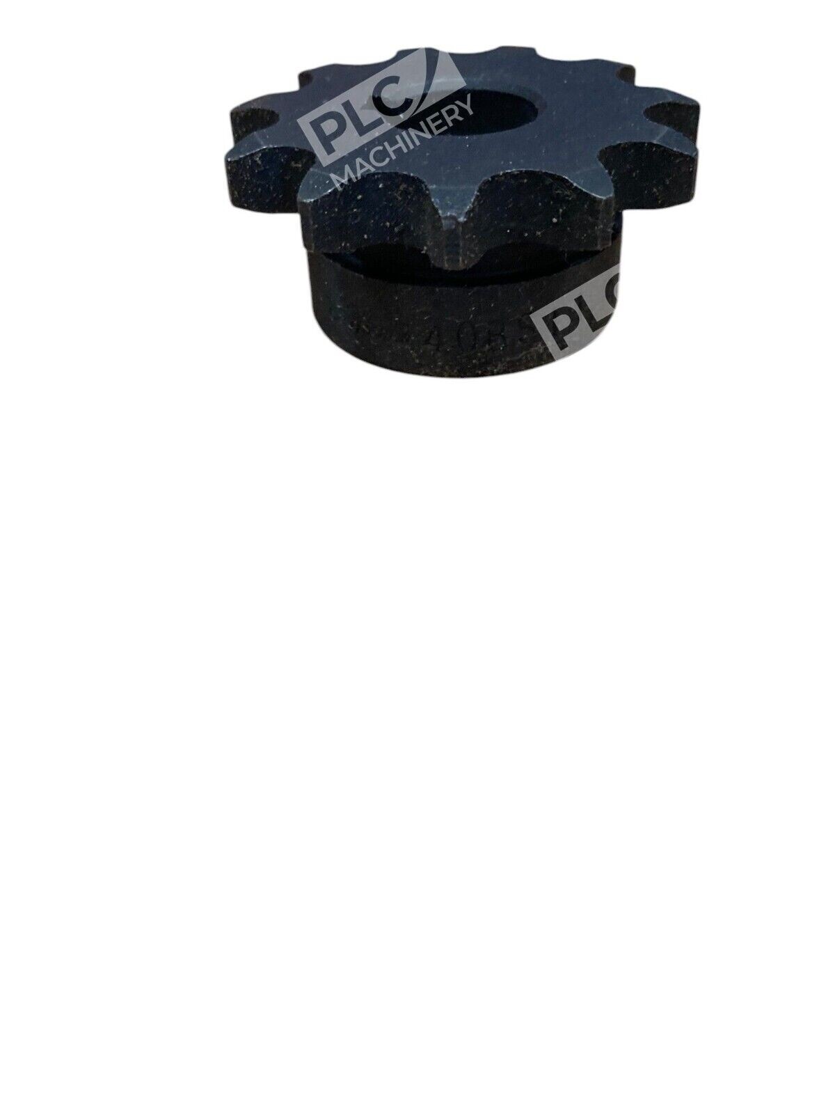 Martin 11 Tooth Sprocket 40BS11-5/8 - Image 3